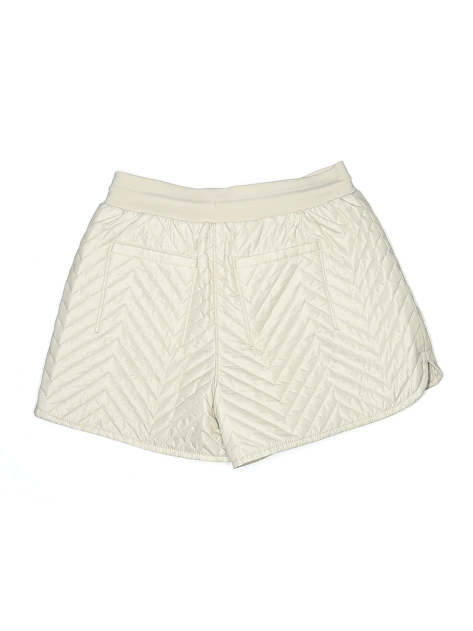 2 size - 0