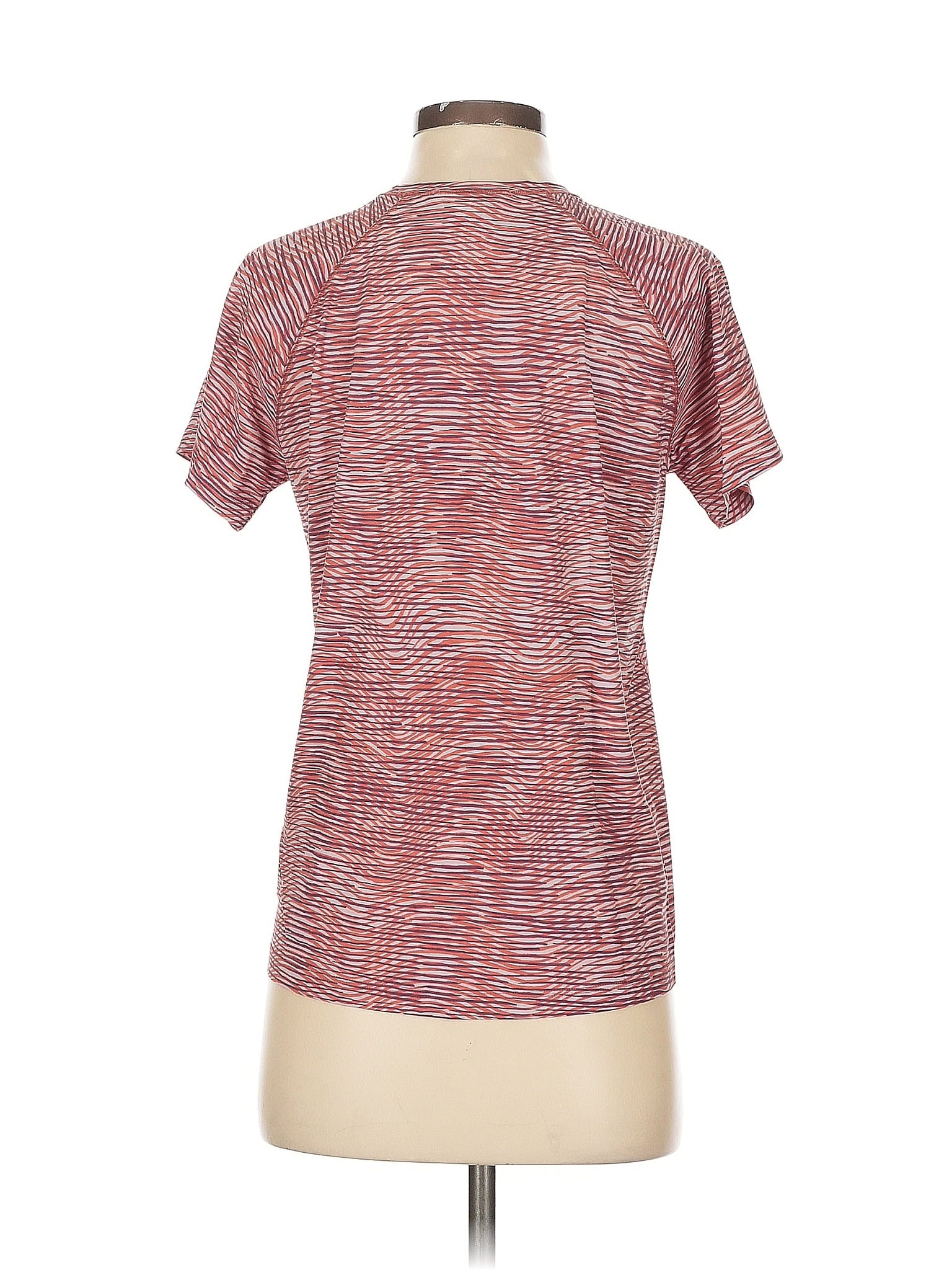 2 size - XS