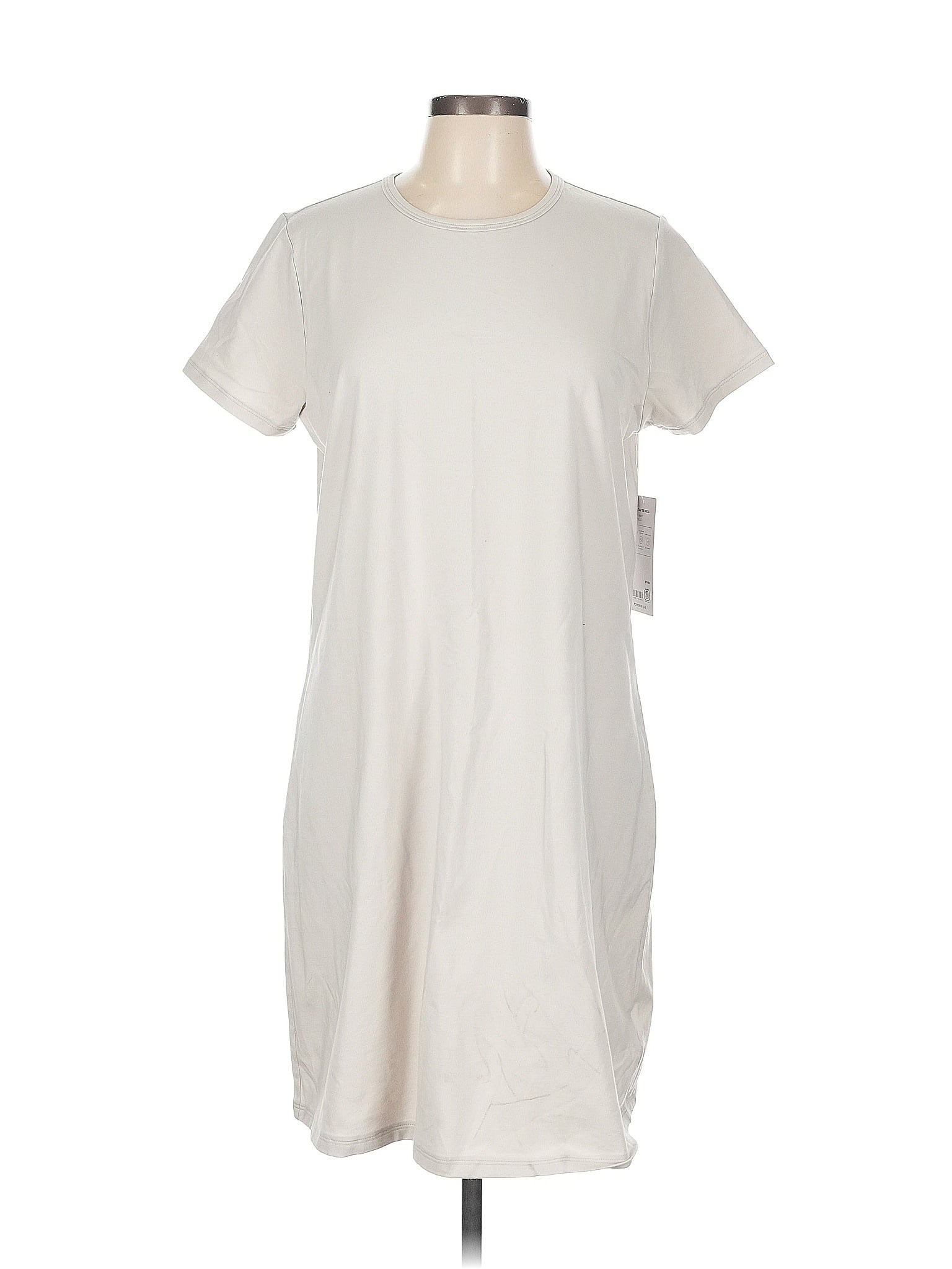1 size - L