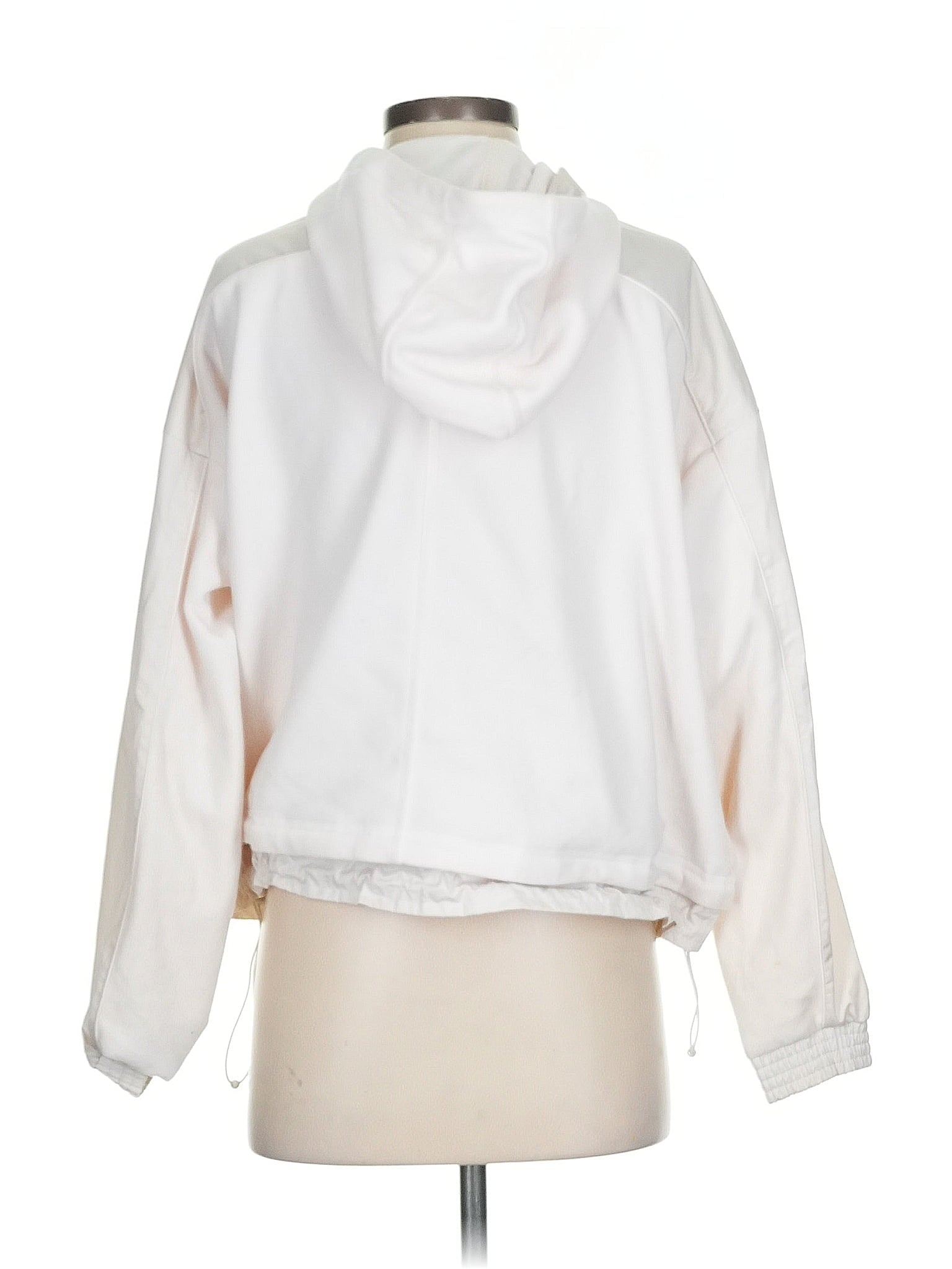2 size - S