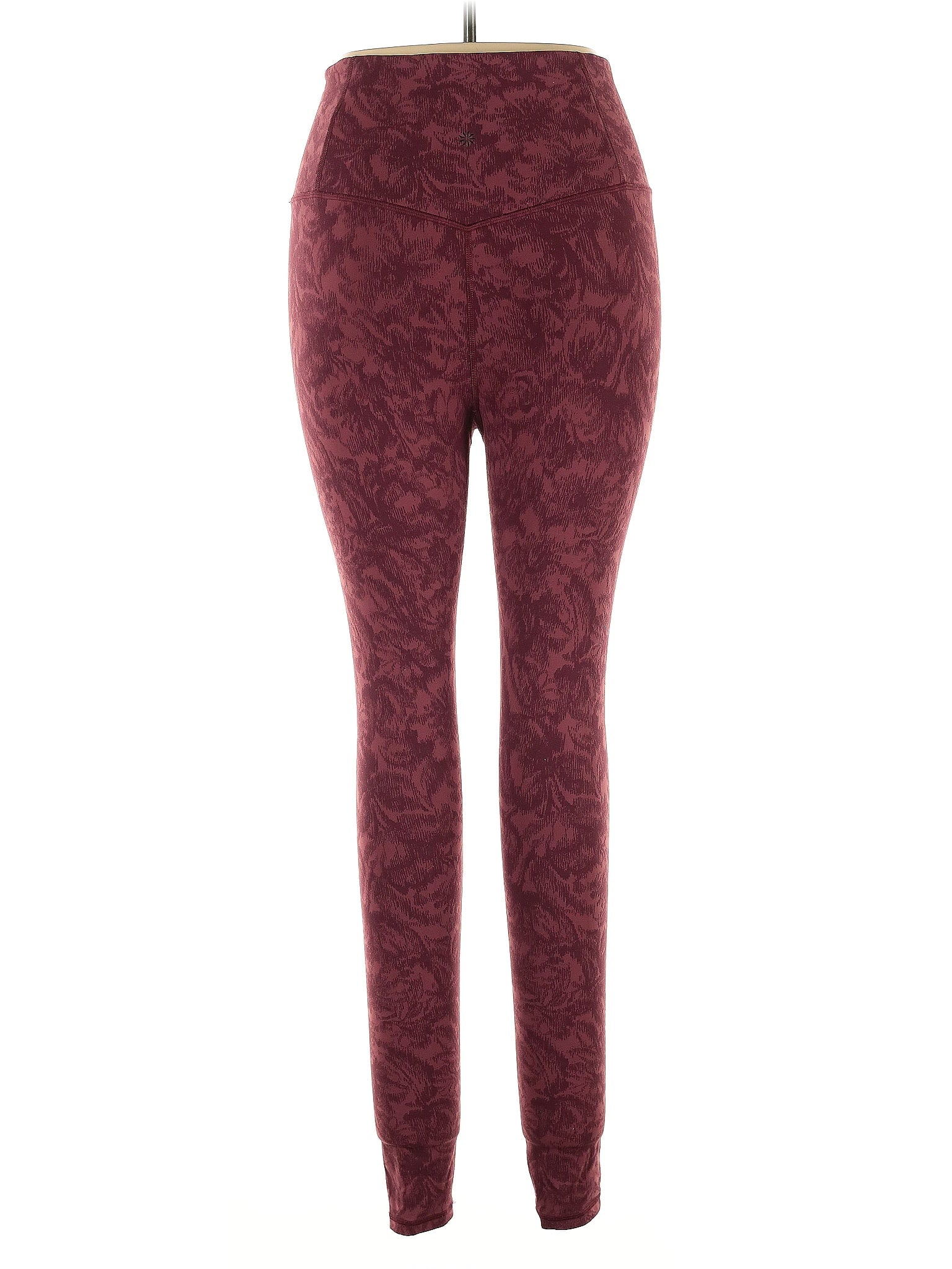 2 size - L