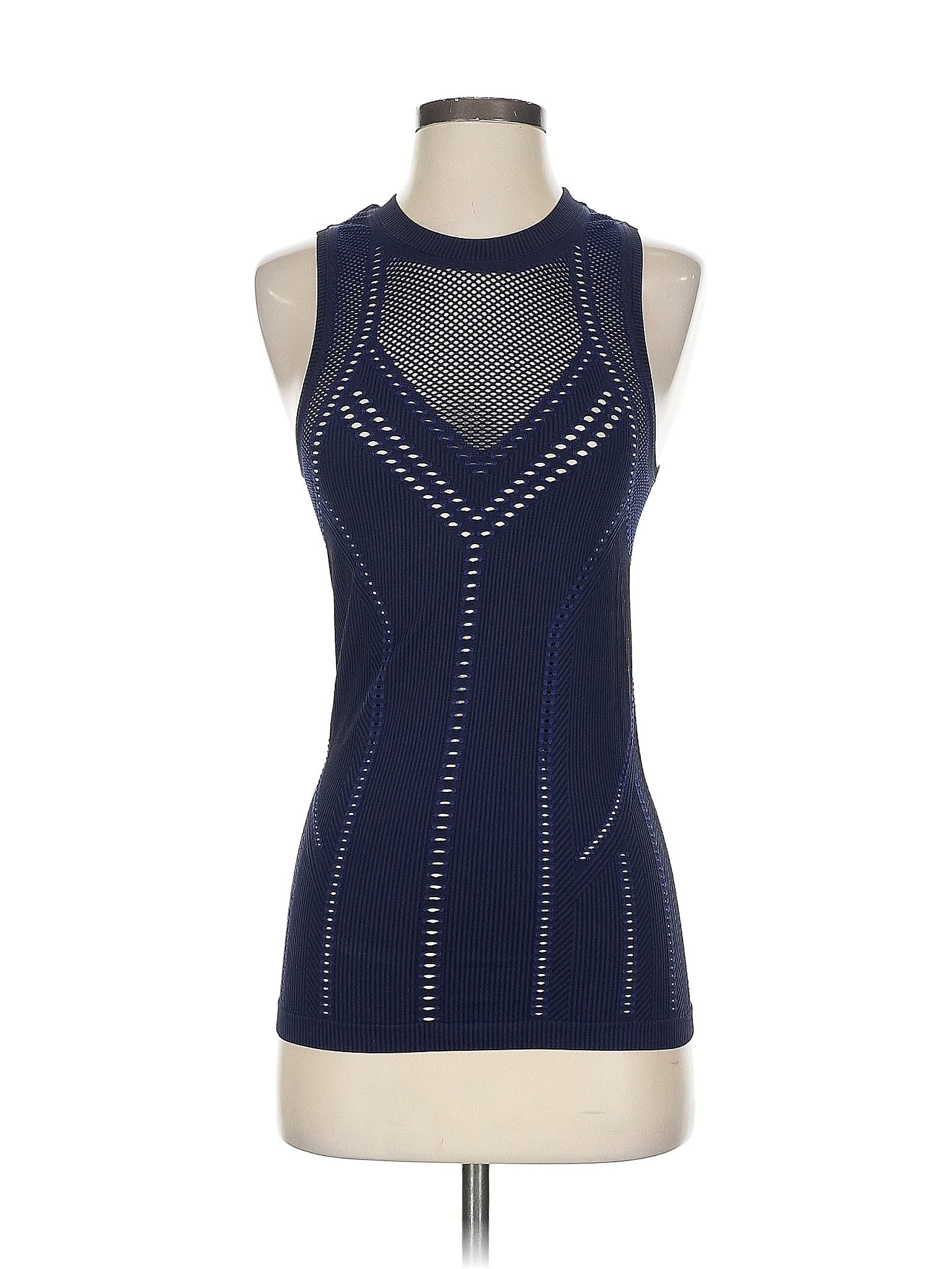 1 size - XS