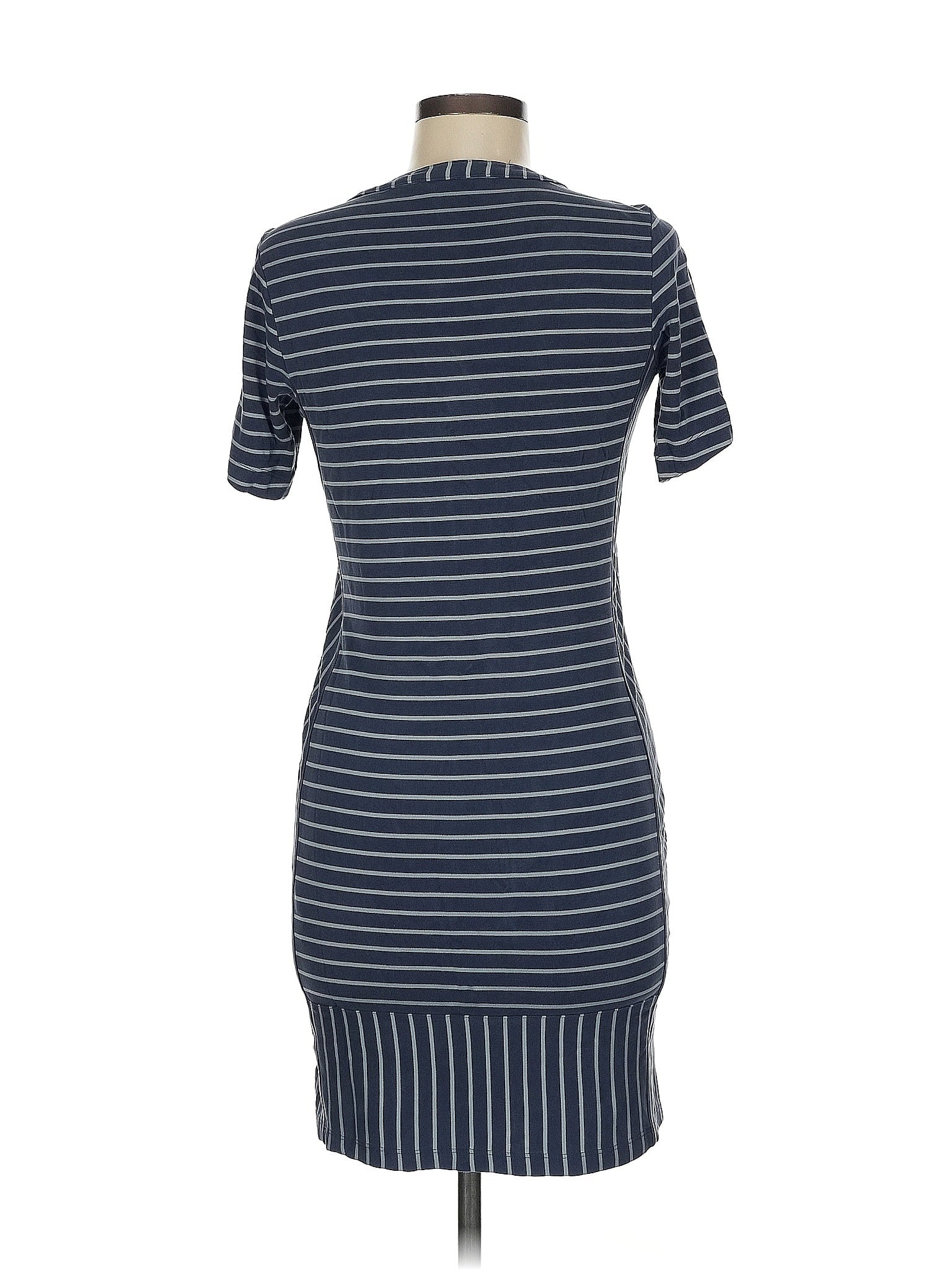 2 size - XXS