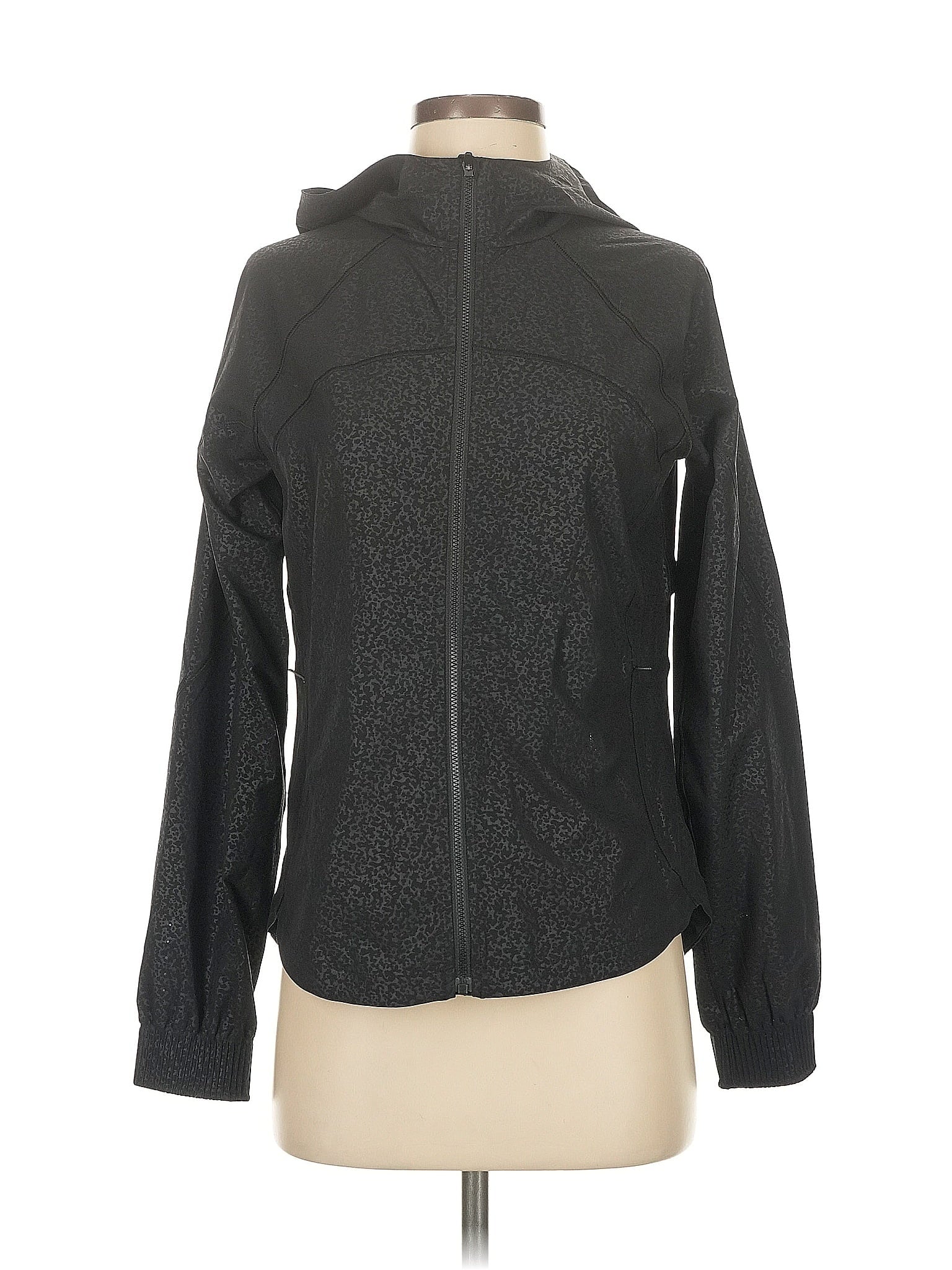 1 size - XS