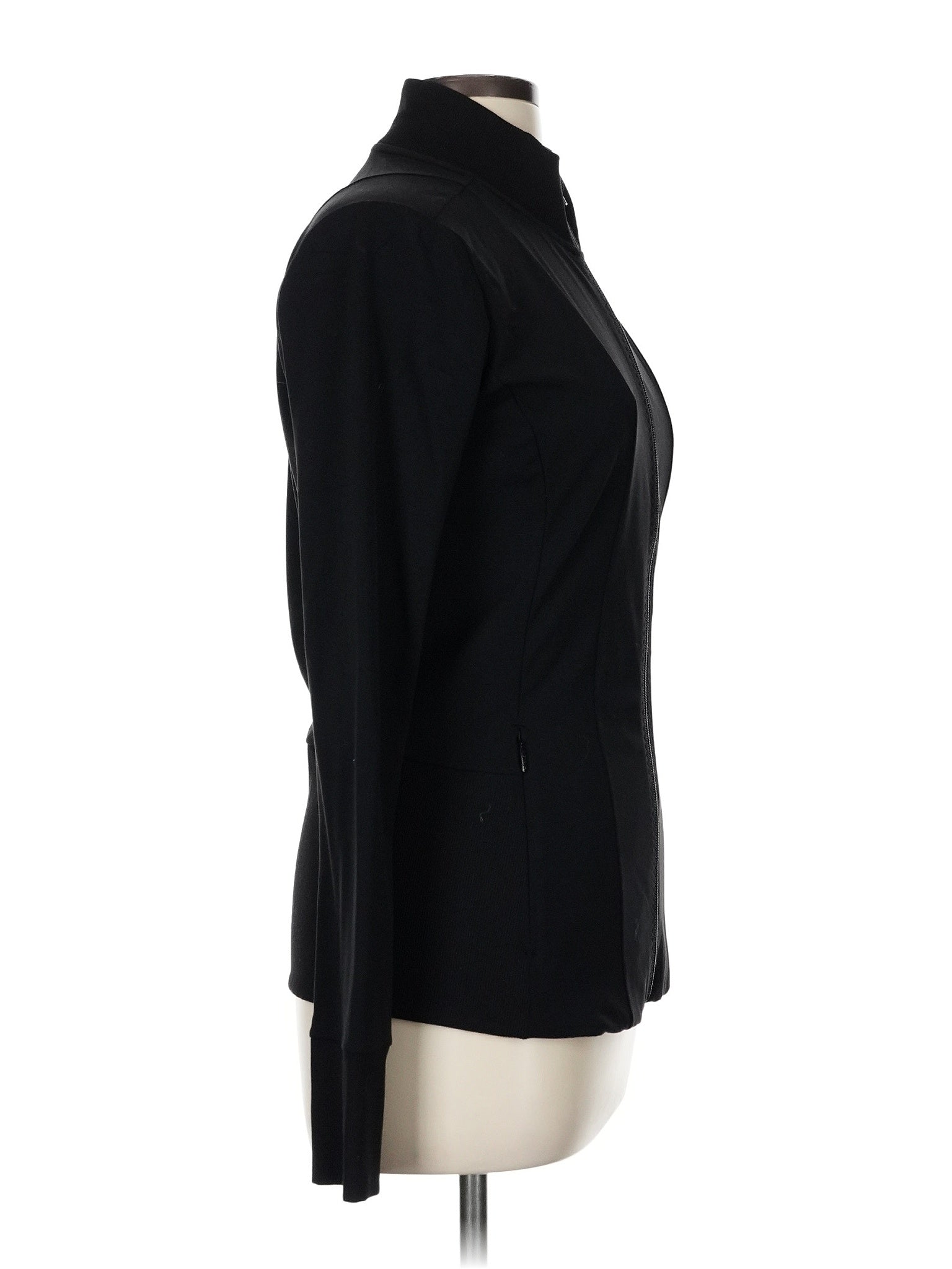 3 size - M