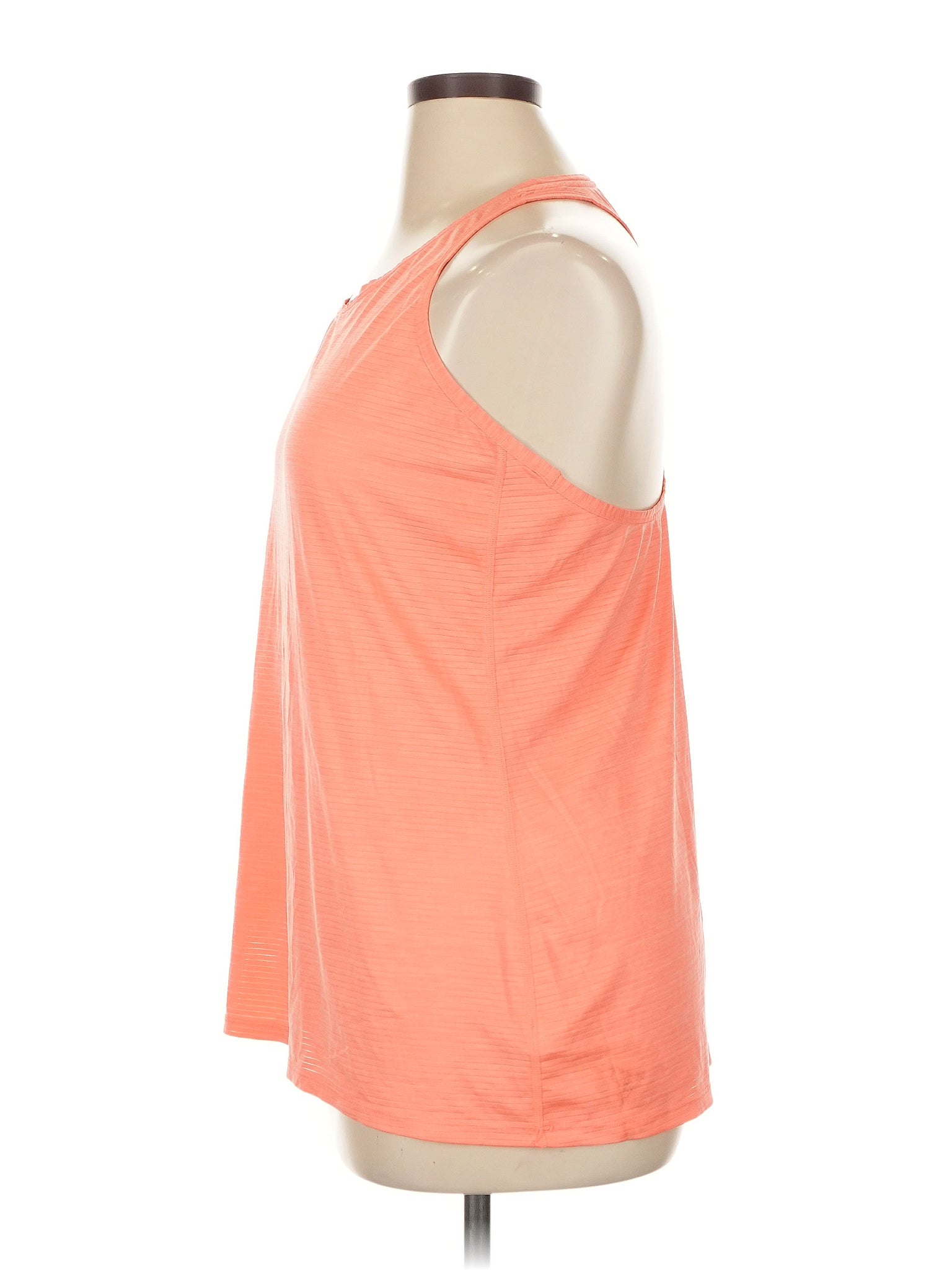 4 size - XL