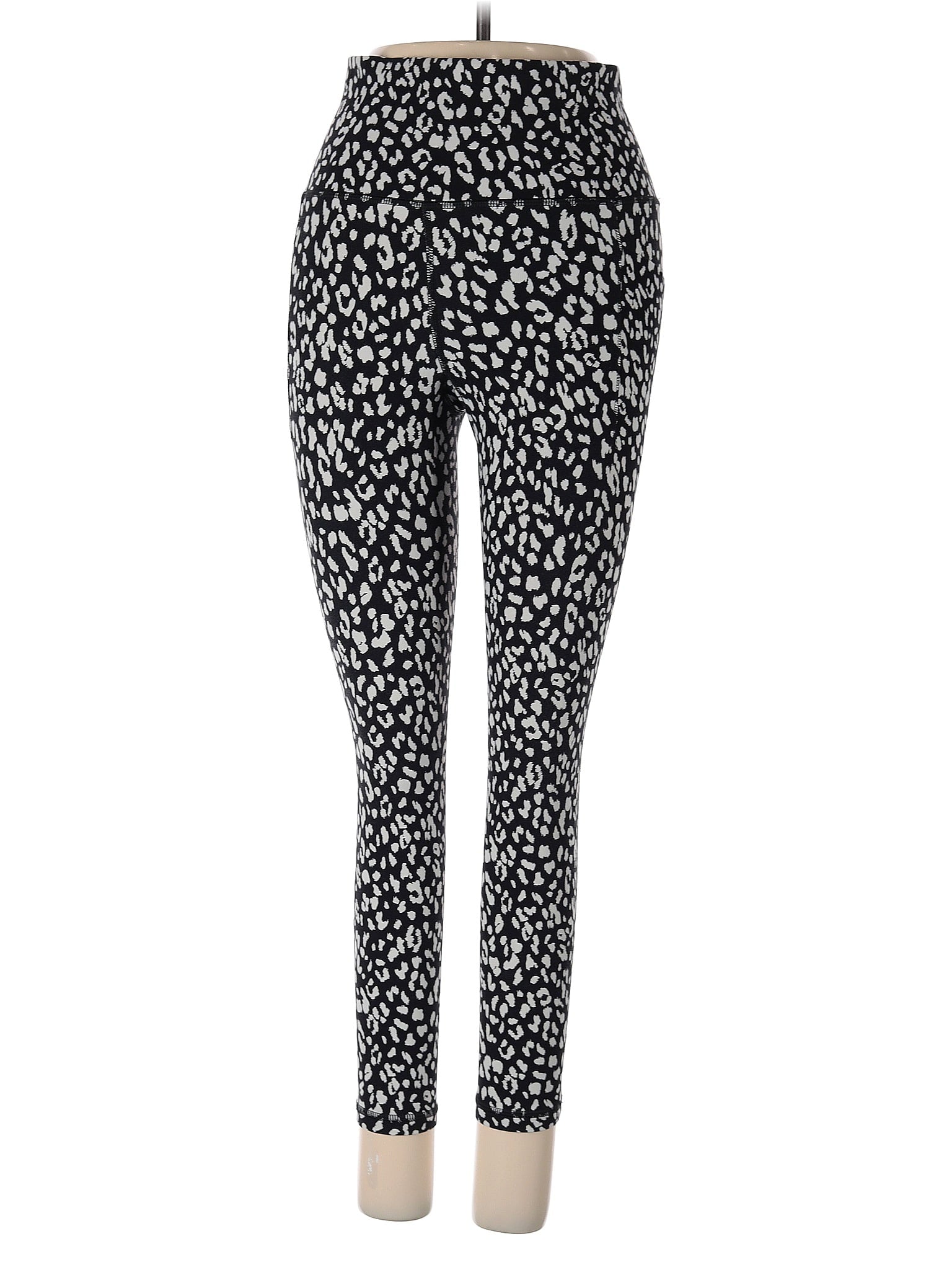 1 size - XS