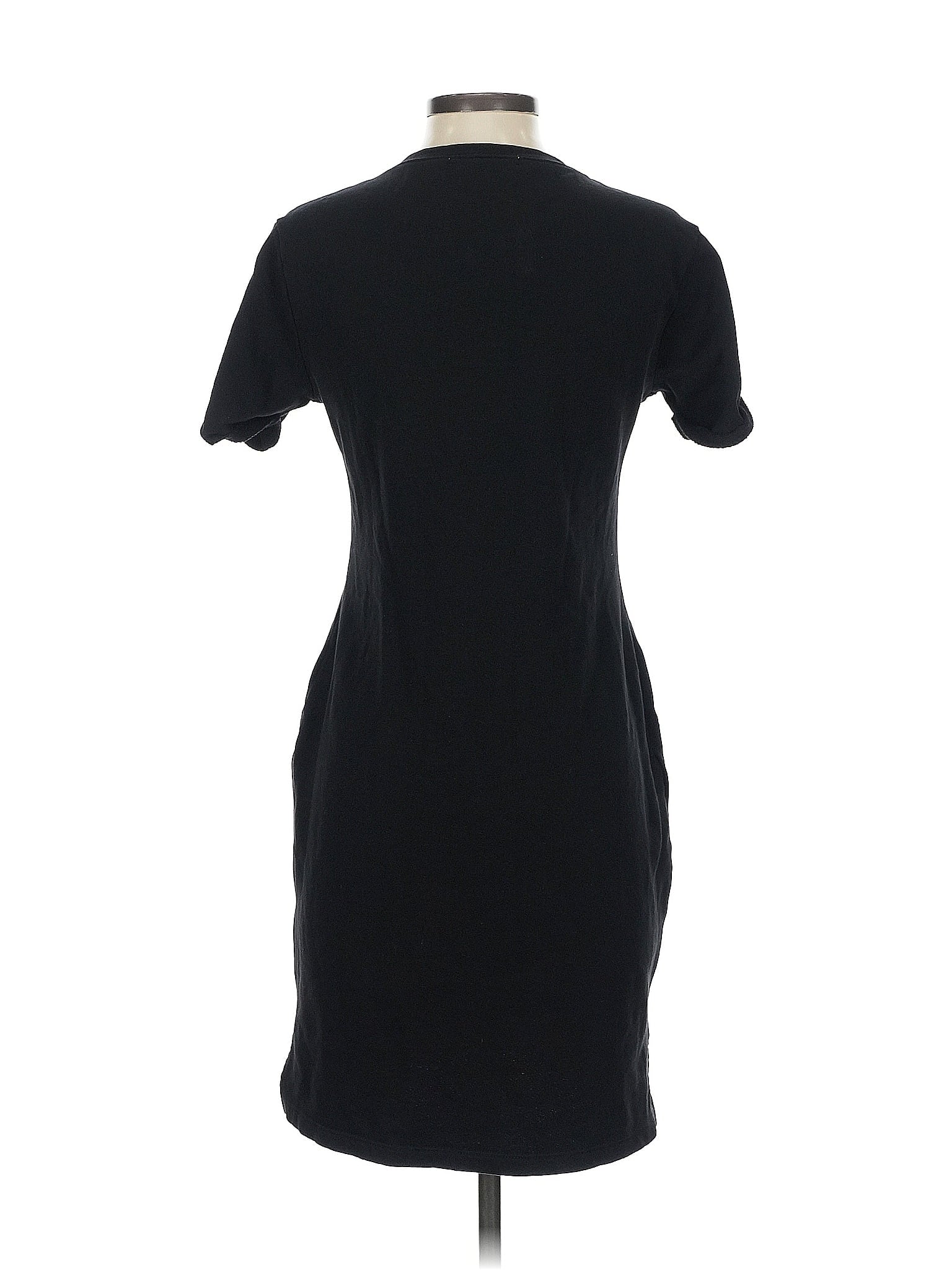 2 size - XXS