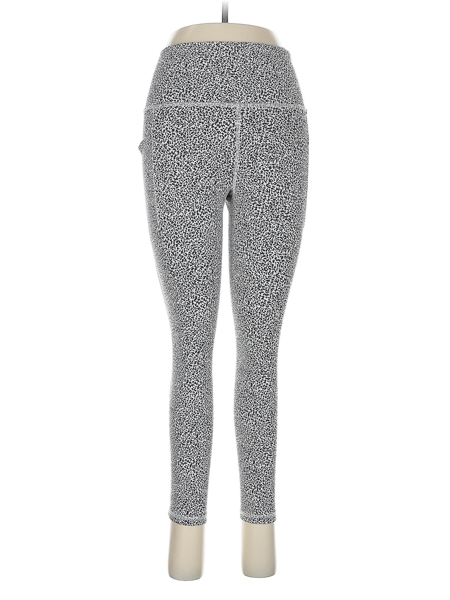 1 size - M
