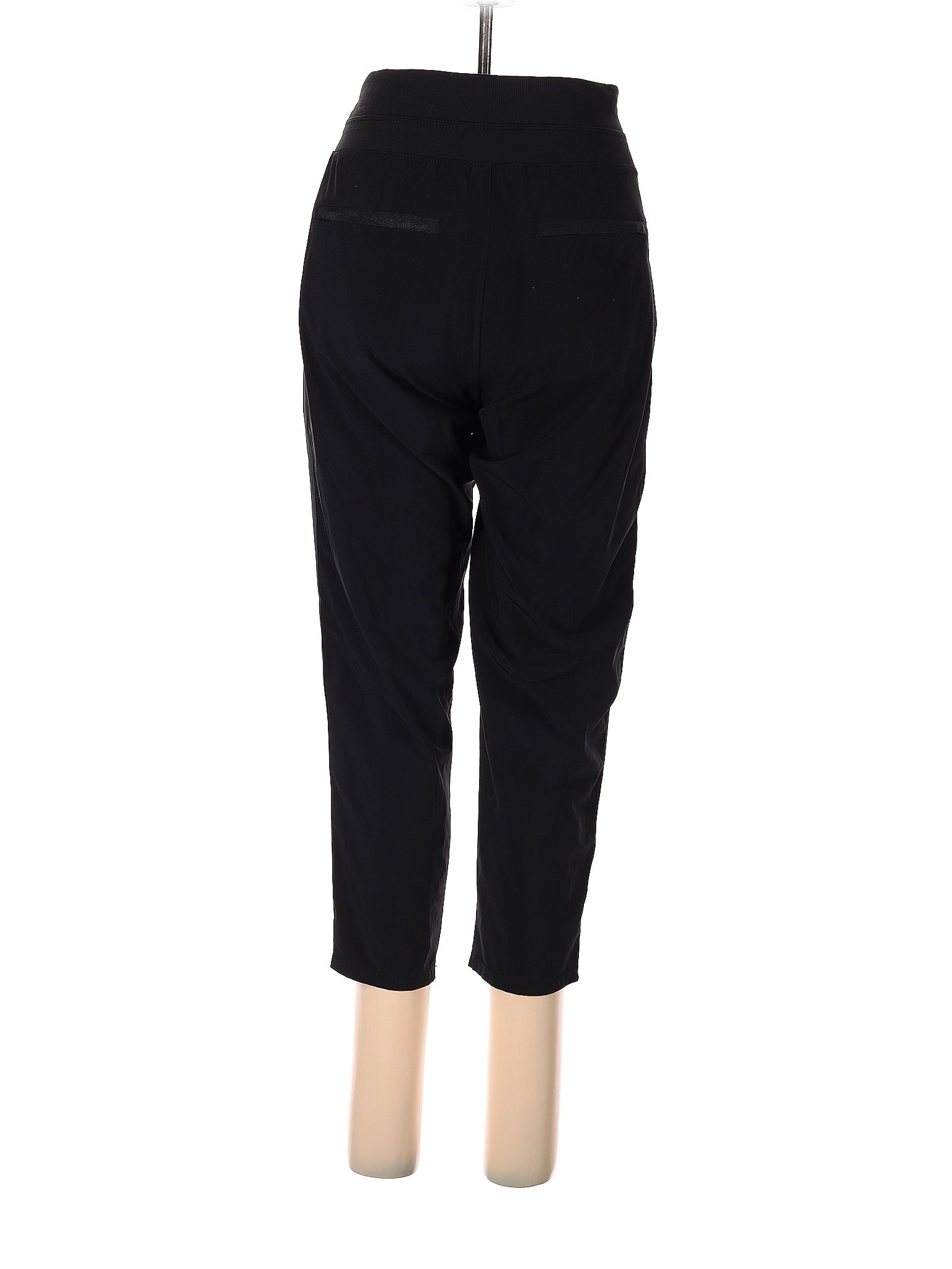 2 size - 6