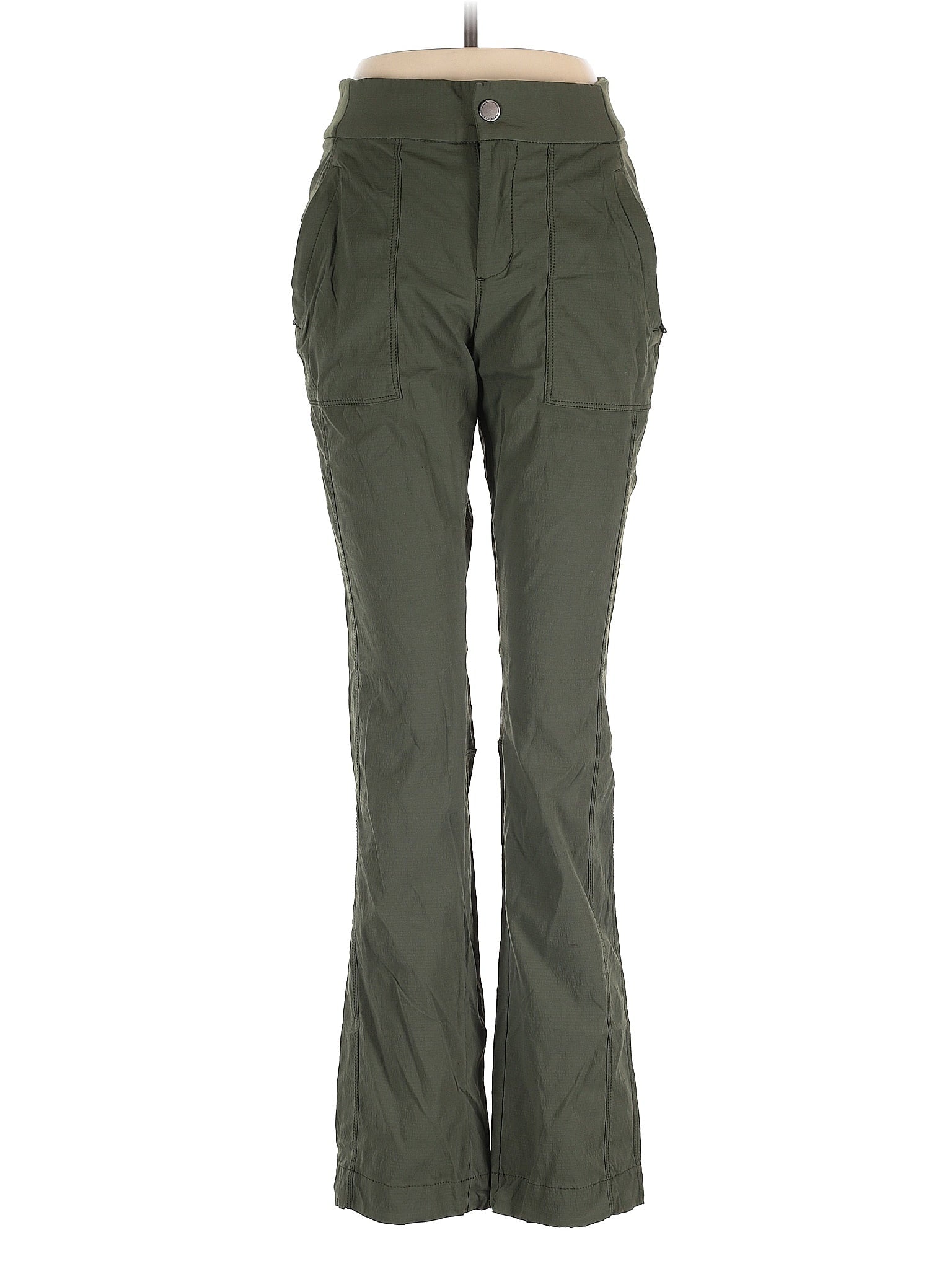 1 size - 0