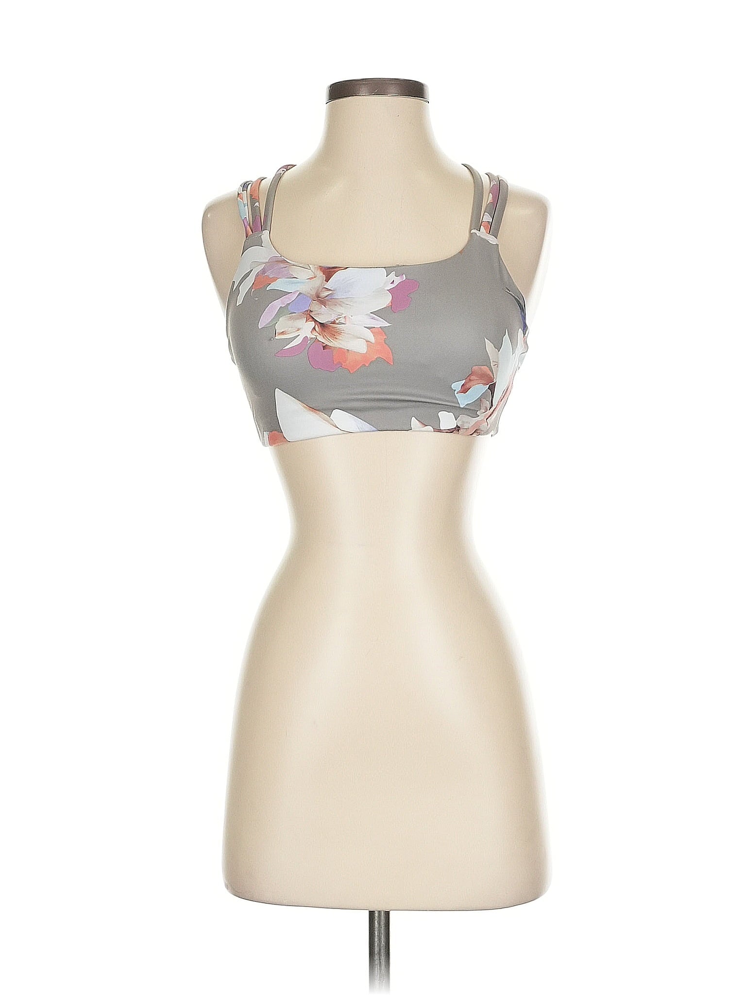 1 size - S