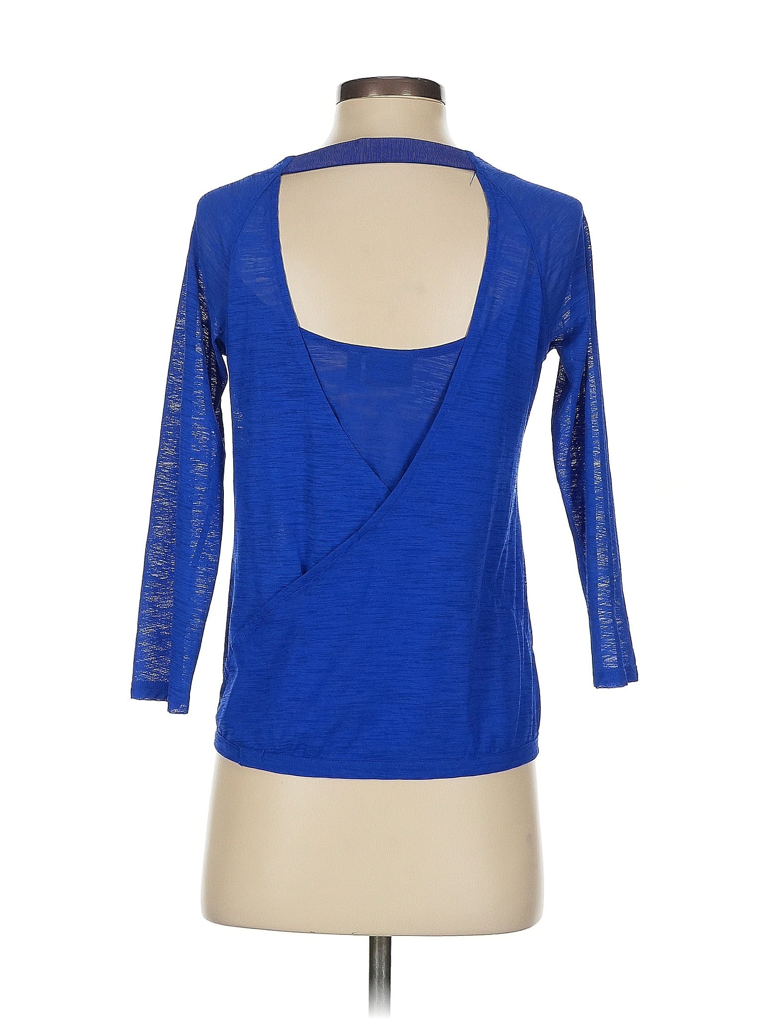 2 size - XXS