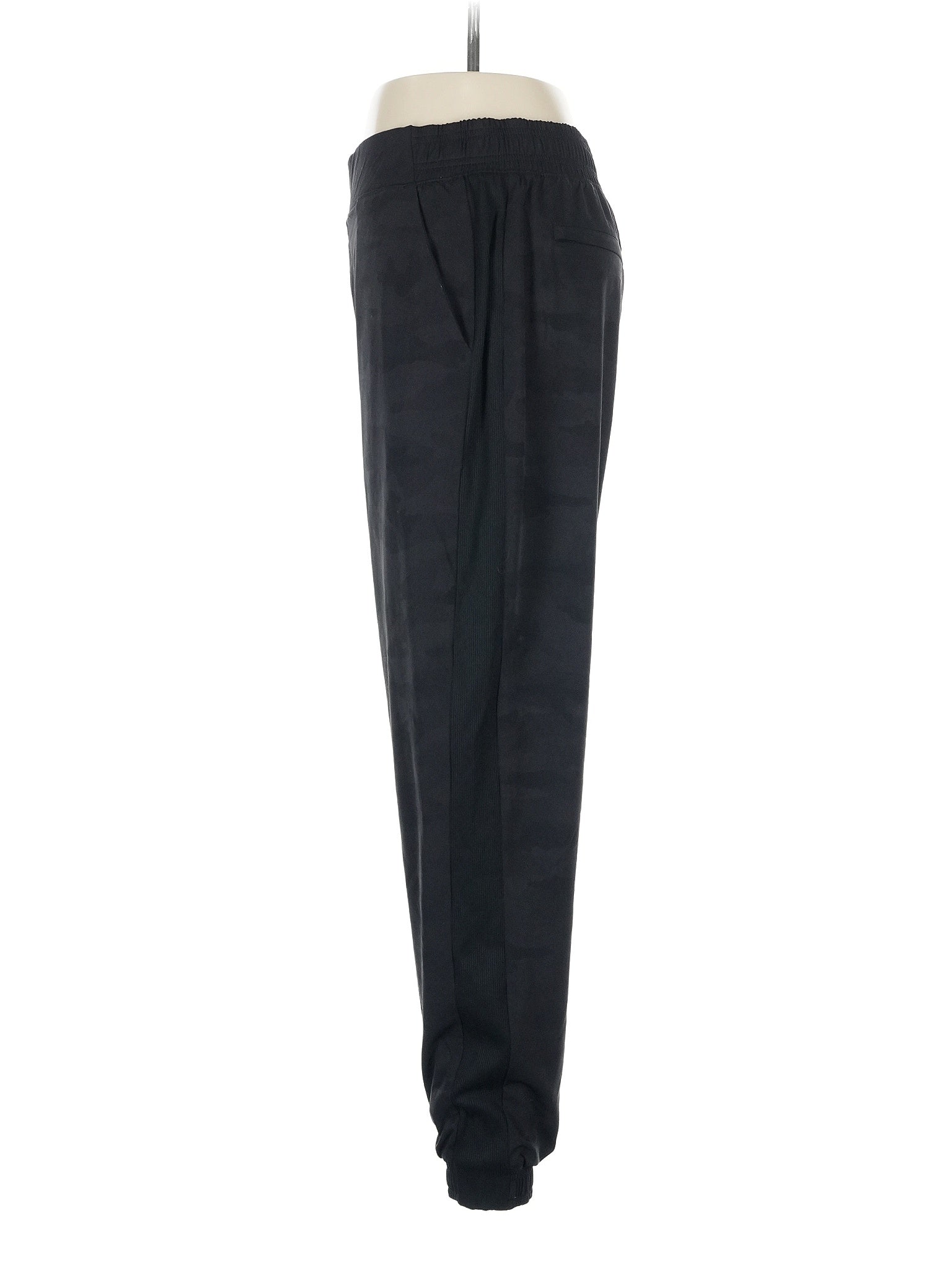 4 size - 6
