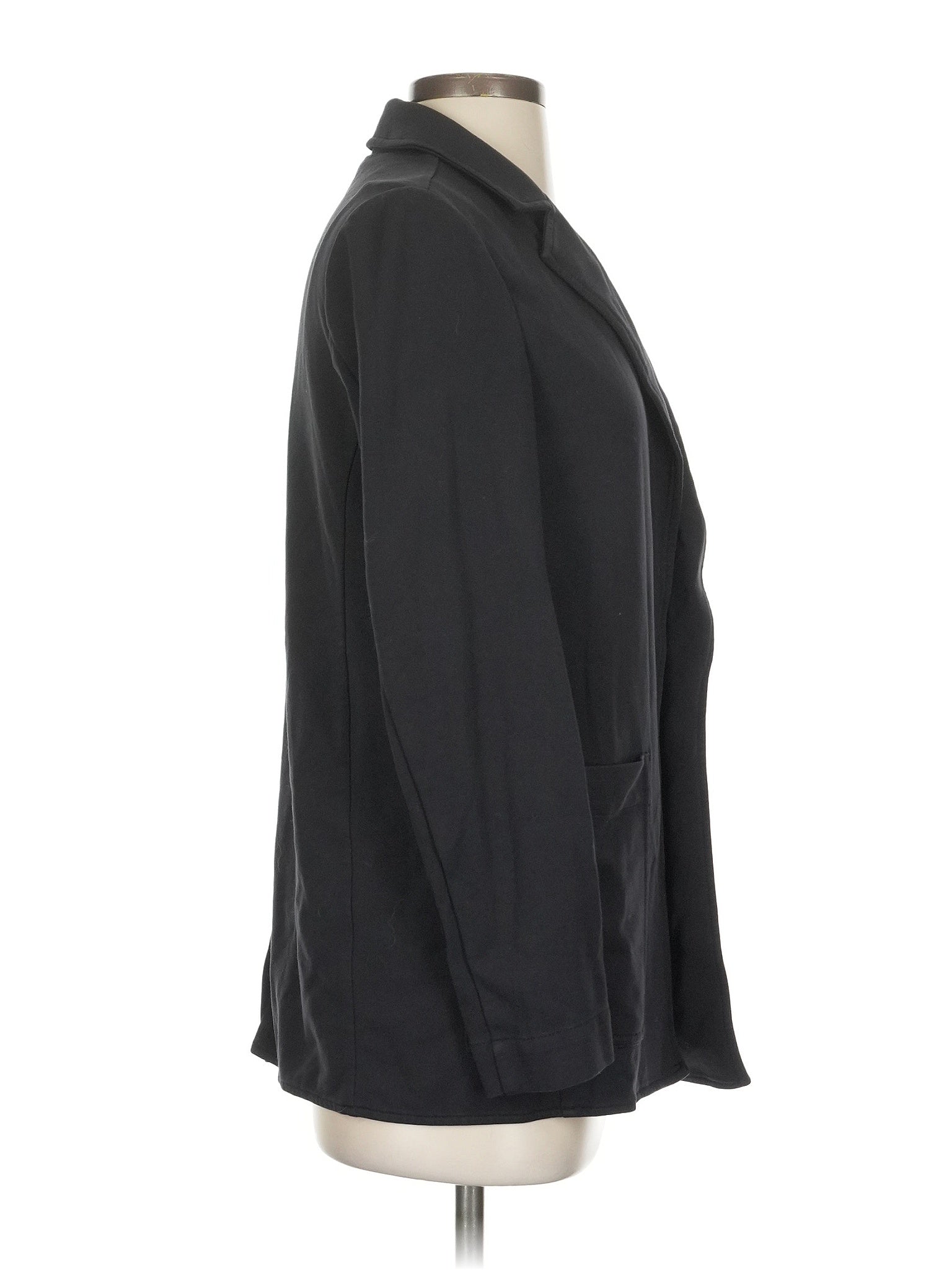 3 size - 4