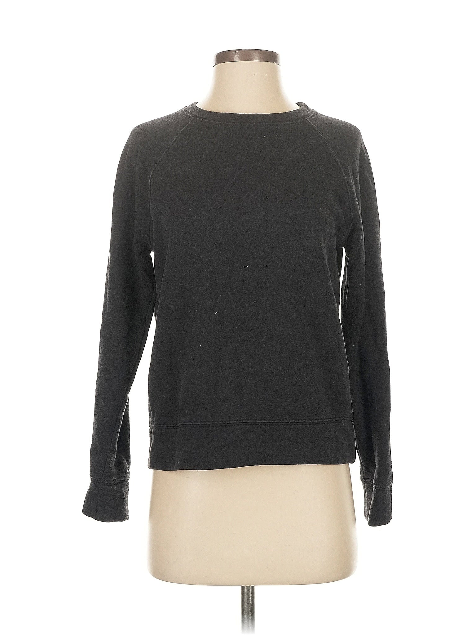 1 size - XS