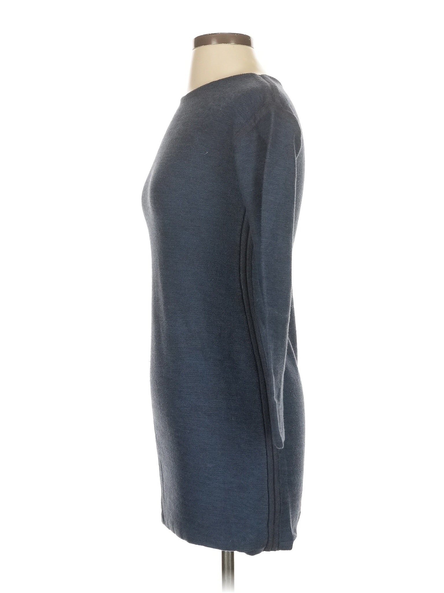 4 size - XXS