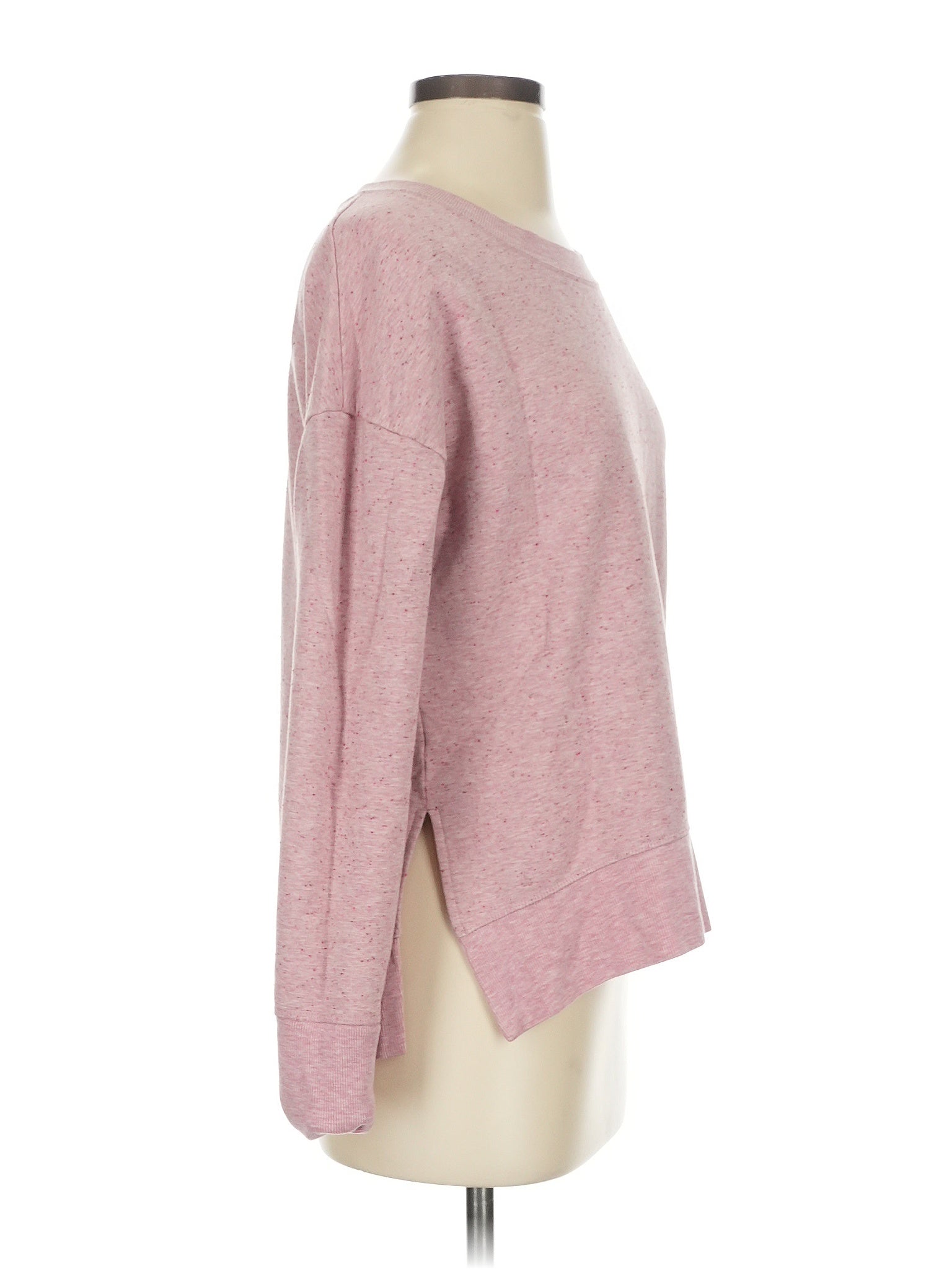 3 size - XXS