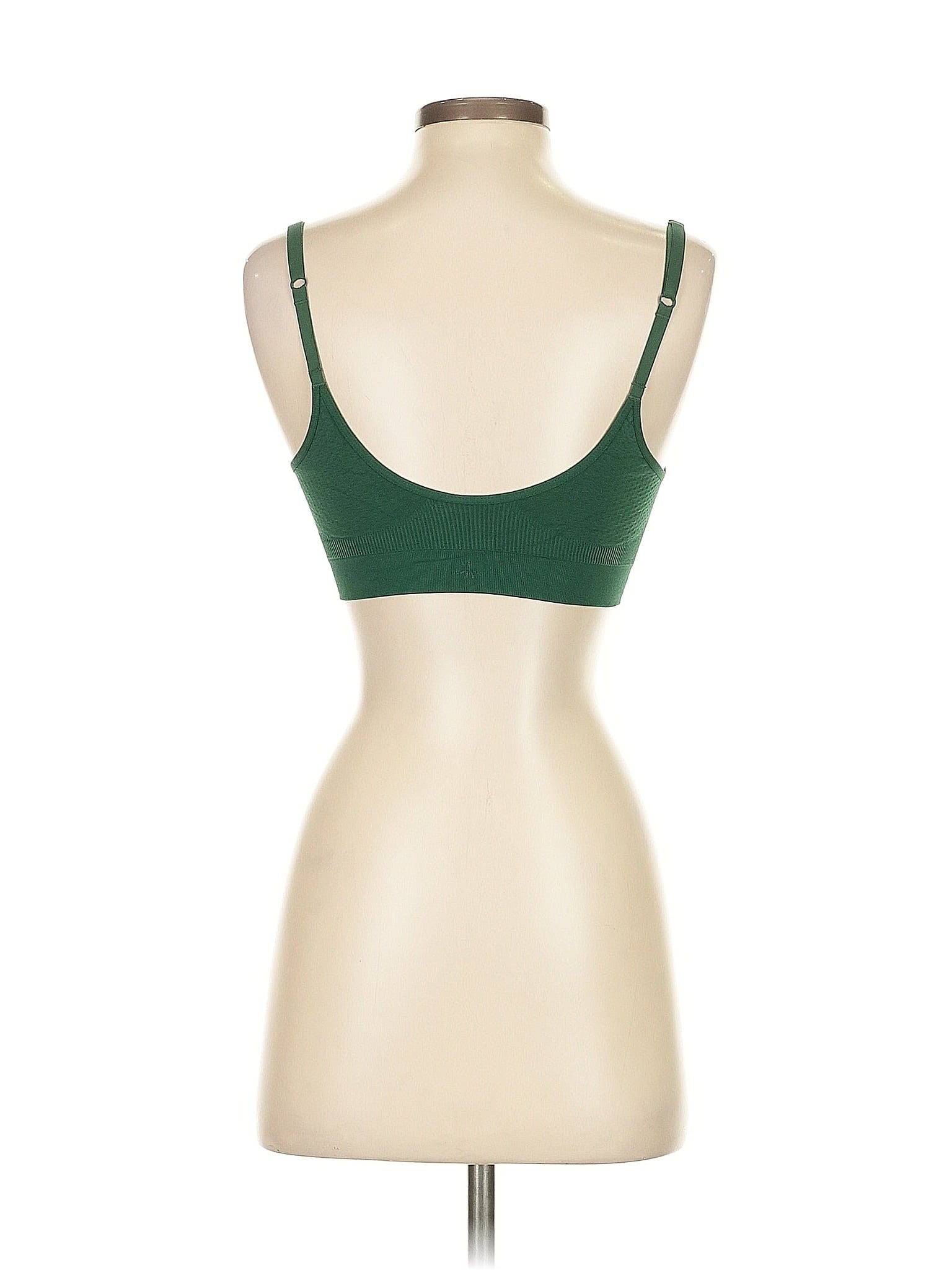 2 size - XS
