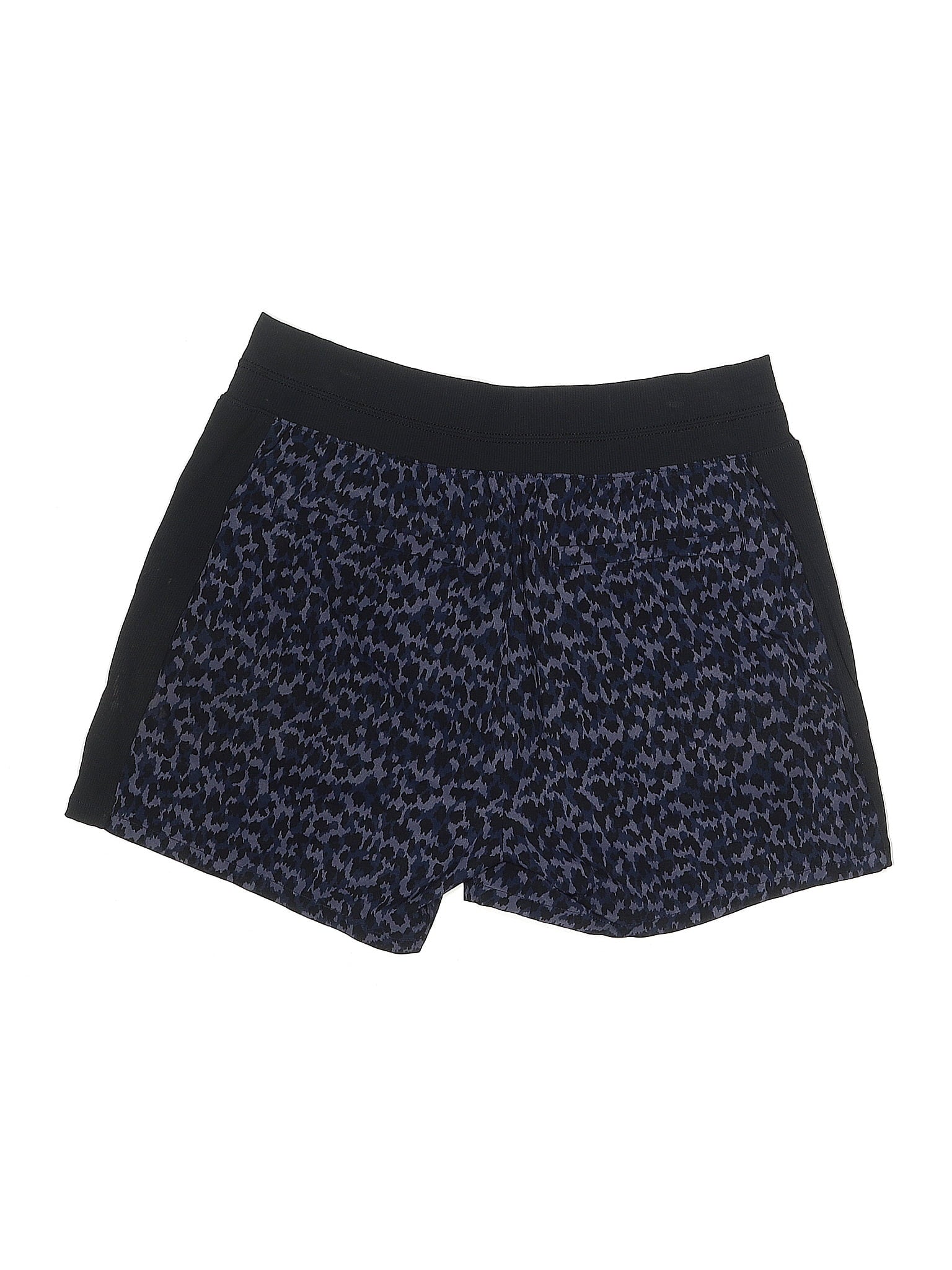 2 size - 6