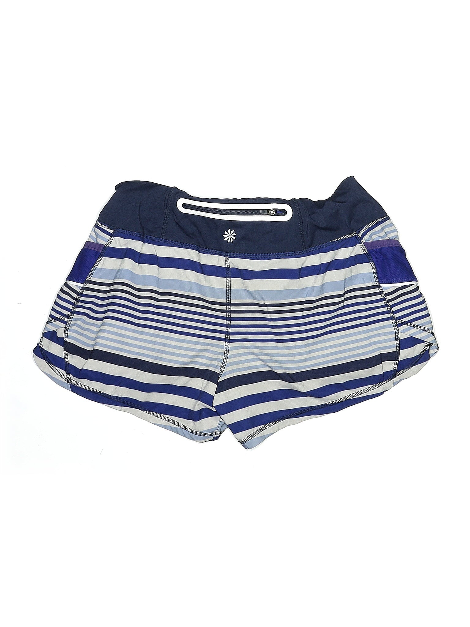 2 size - S