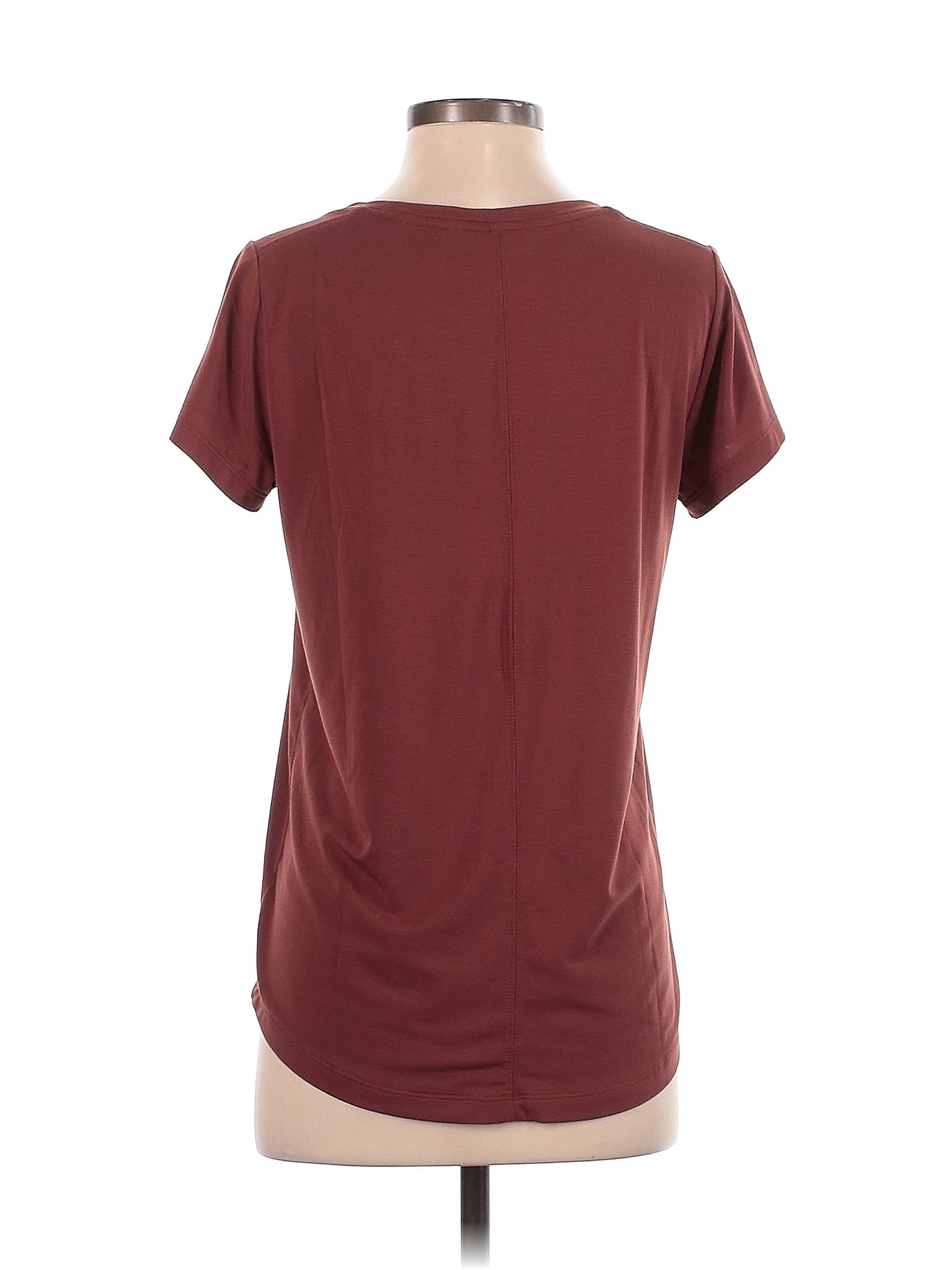 2 size - XS