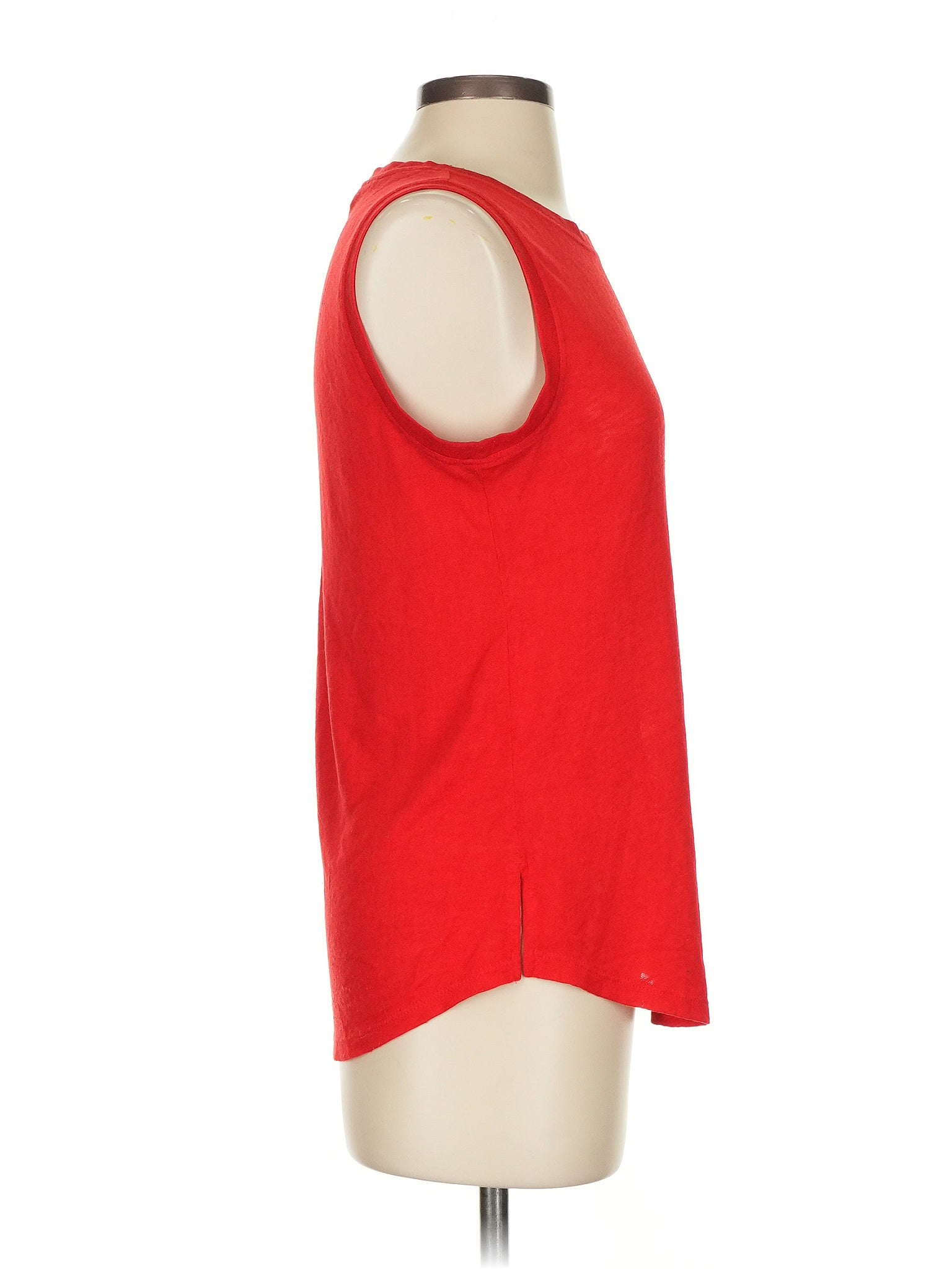 3 size - XS