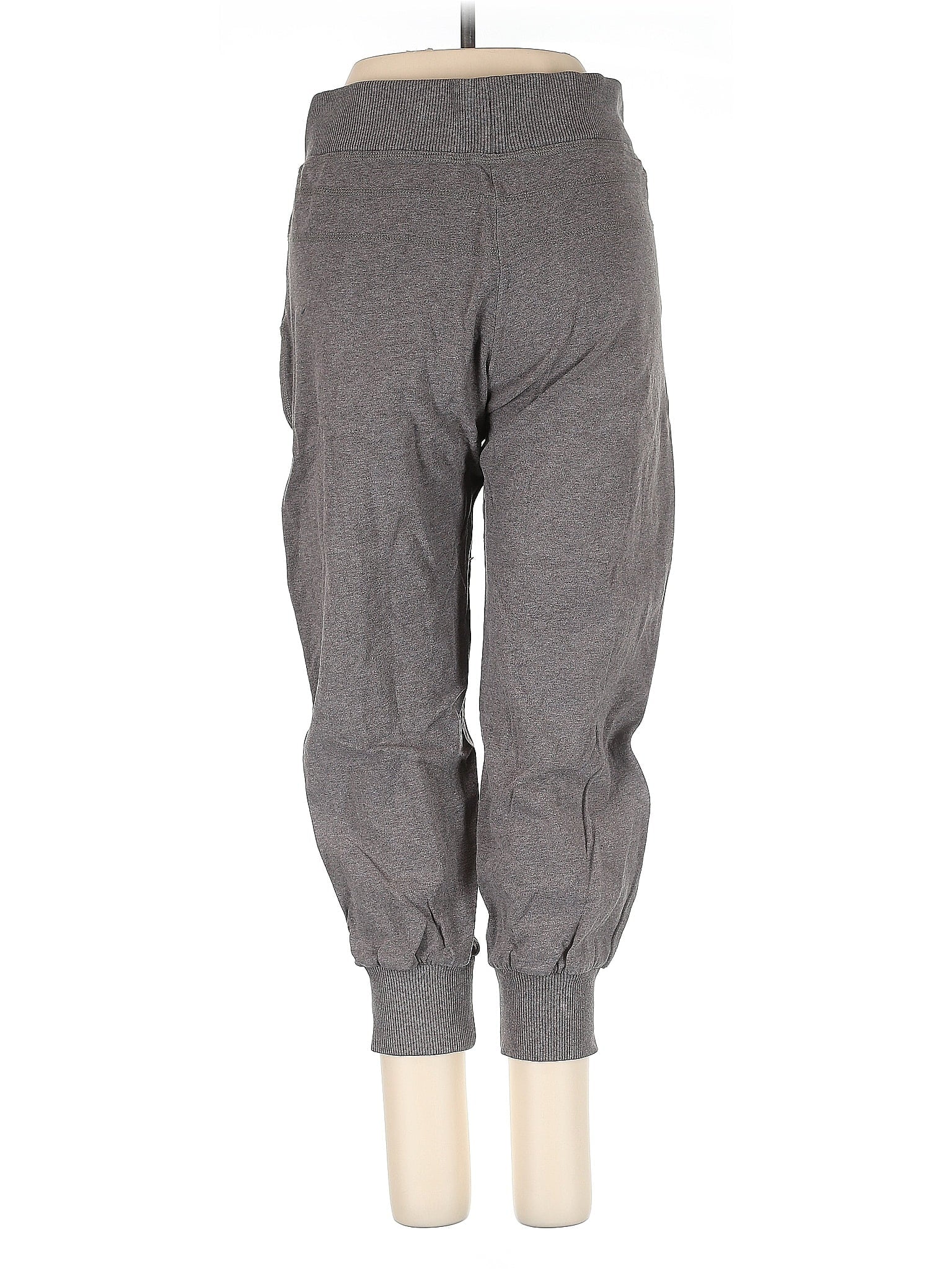 2 size - XXS