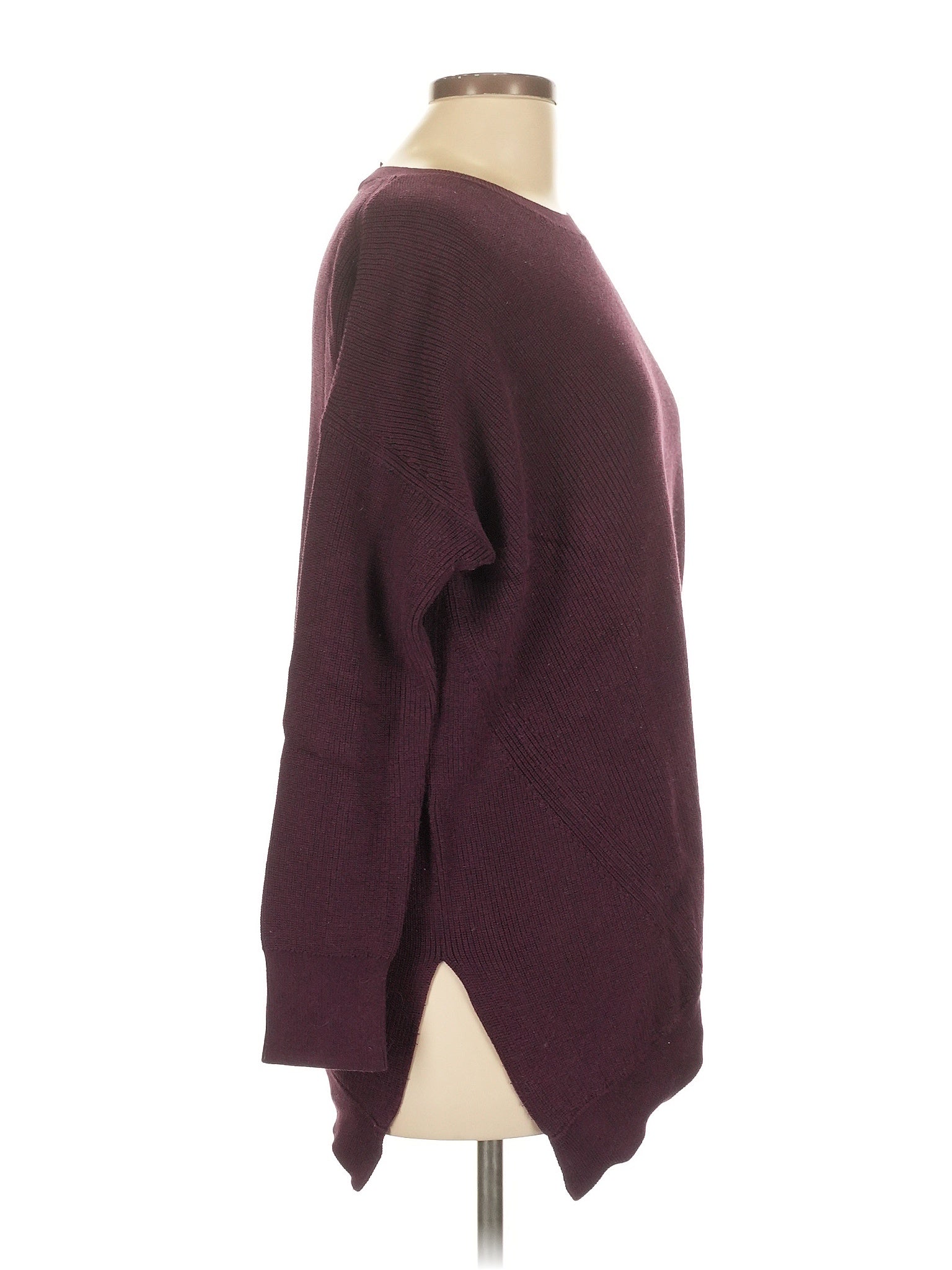3 size - L