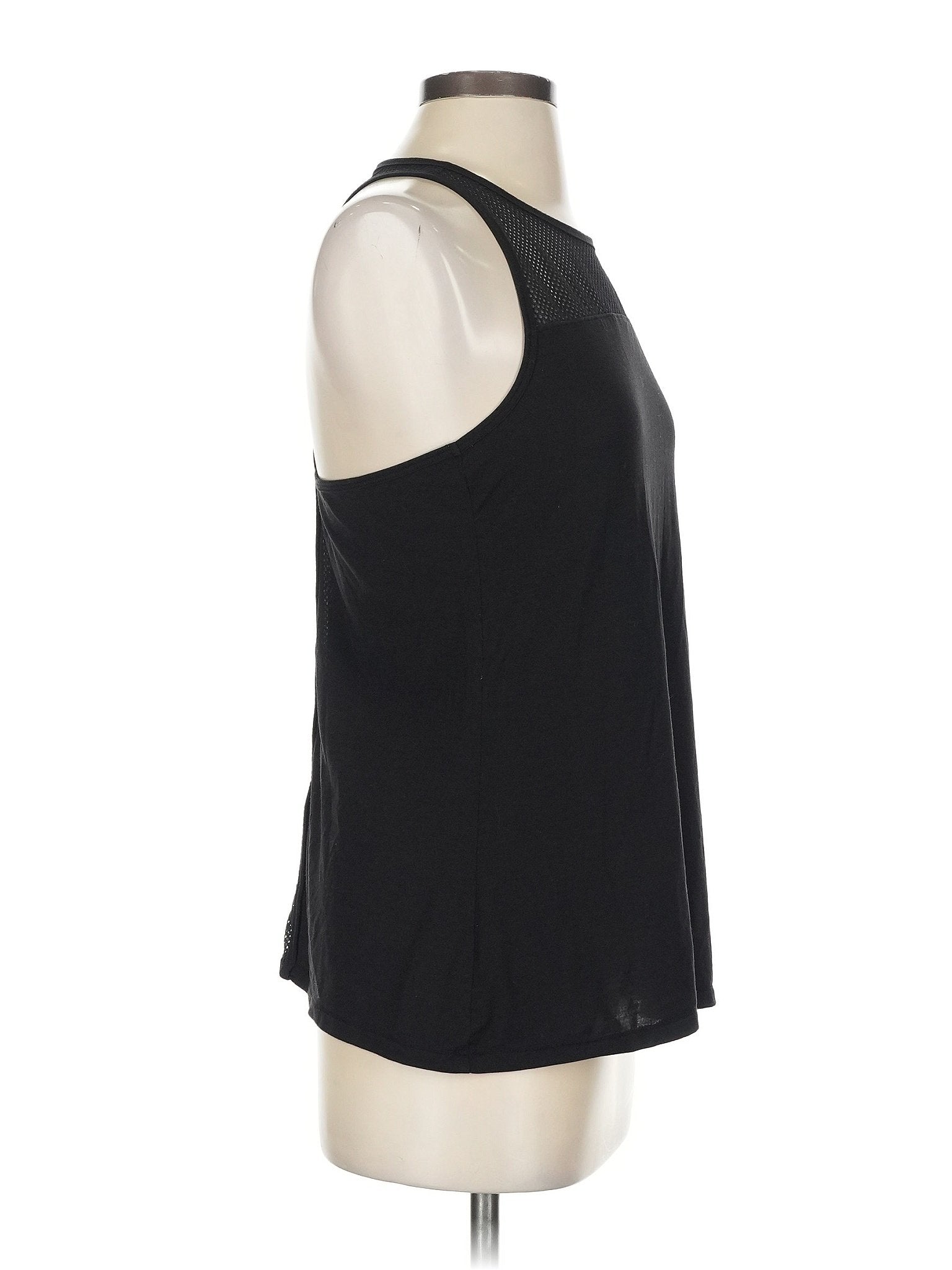 3 size - S