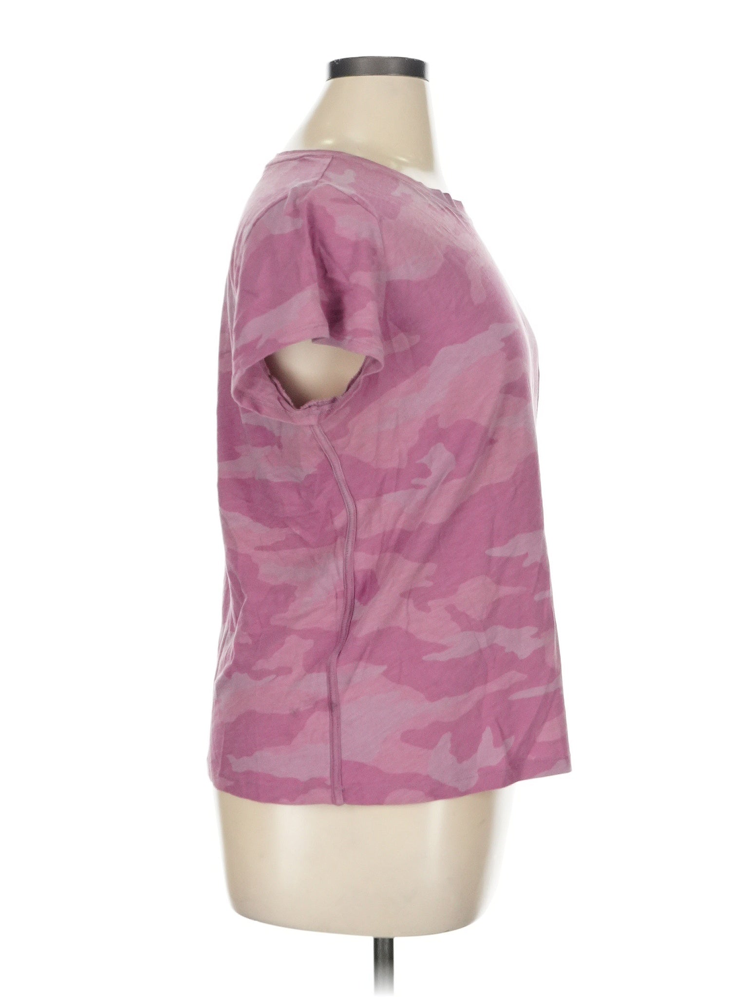 3 size - XL