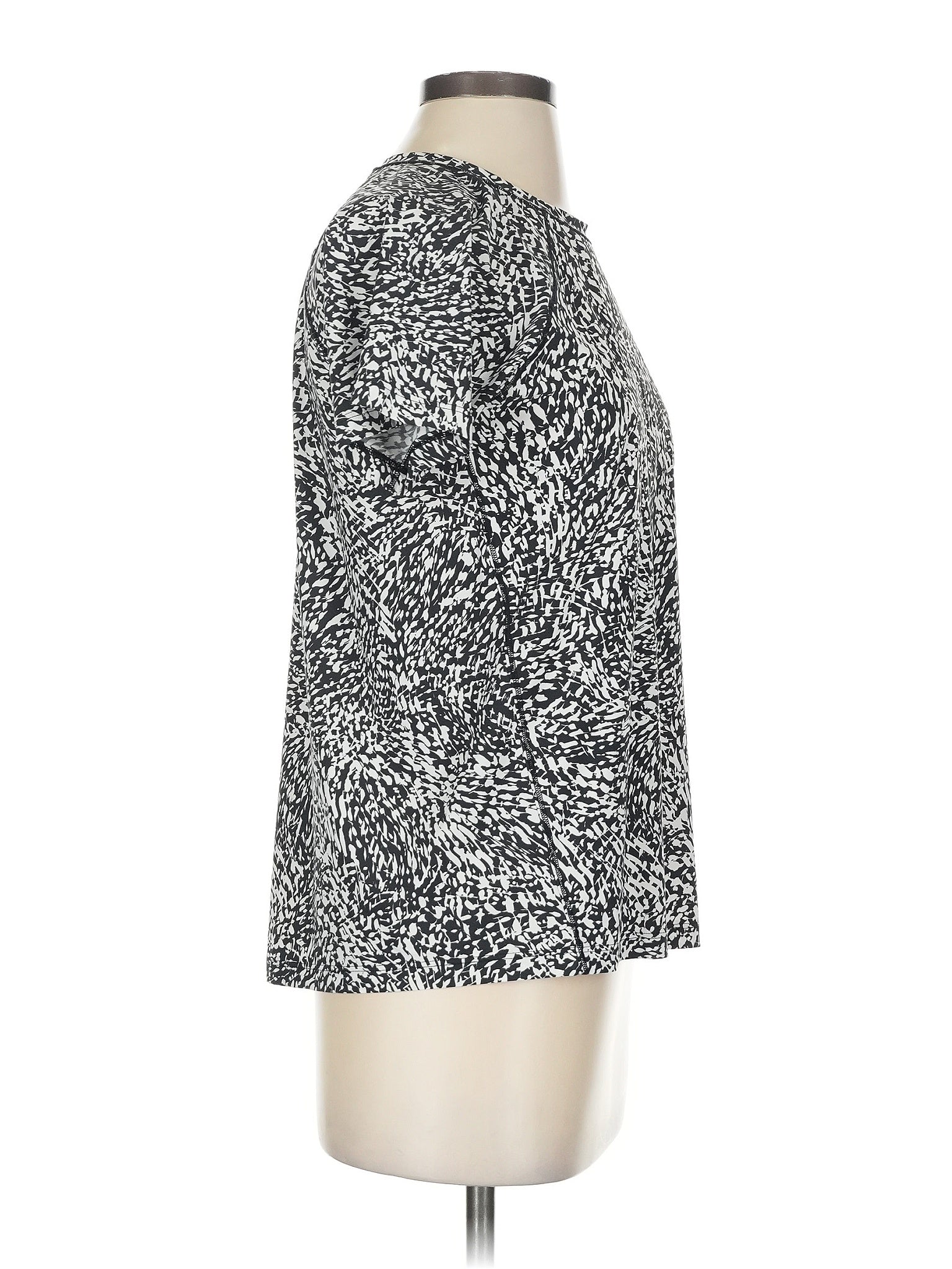 3 size - XS