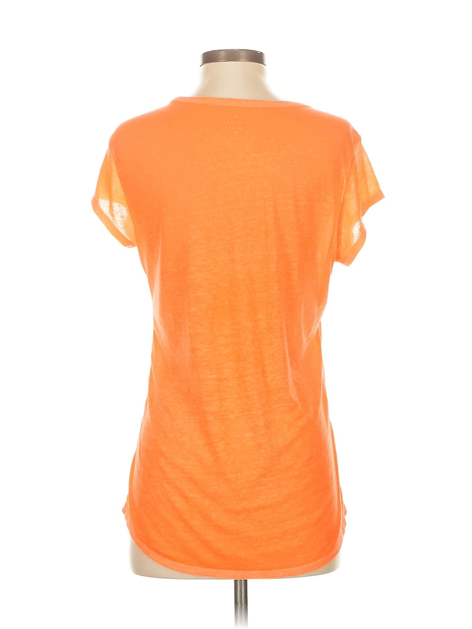 2 size - S