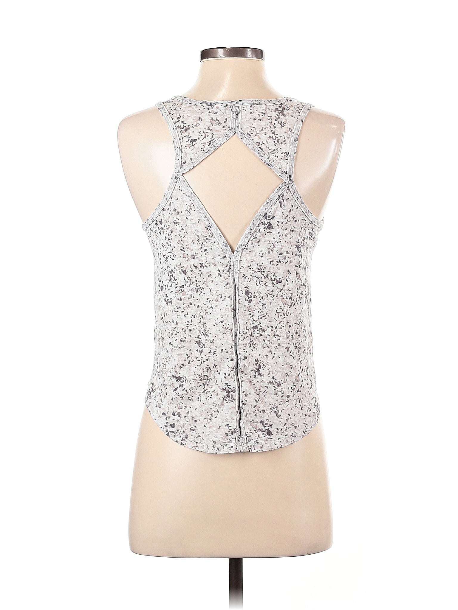 2 size - XS