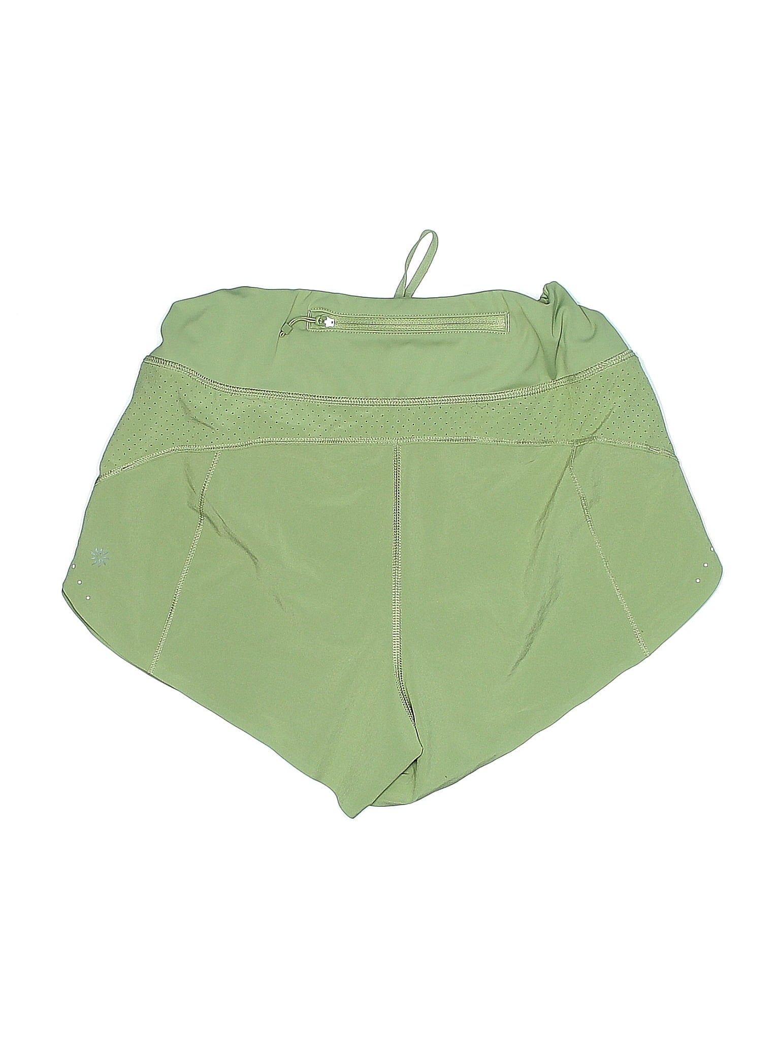 2 size - XS
