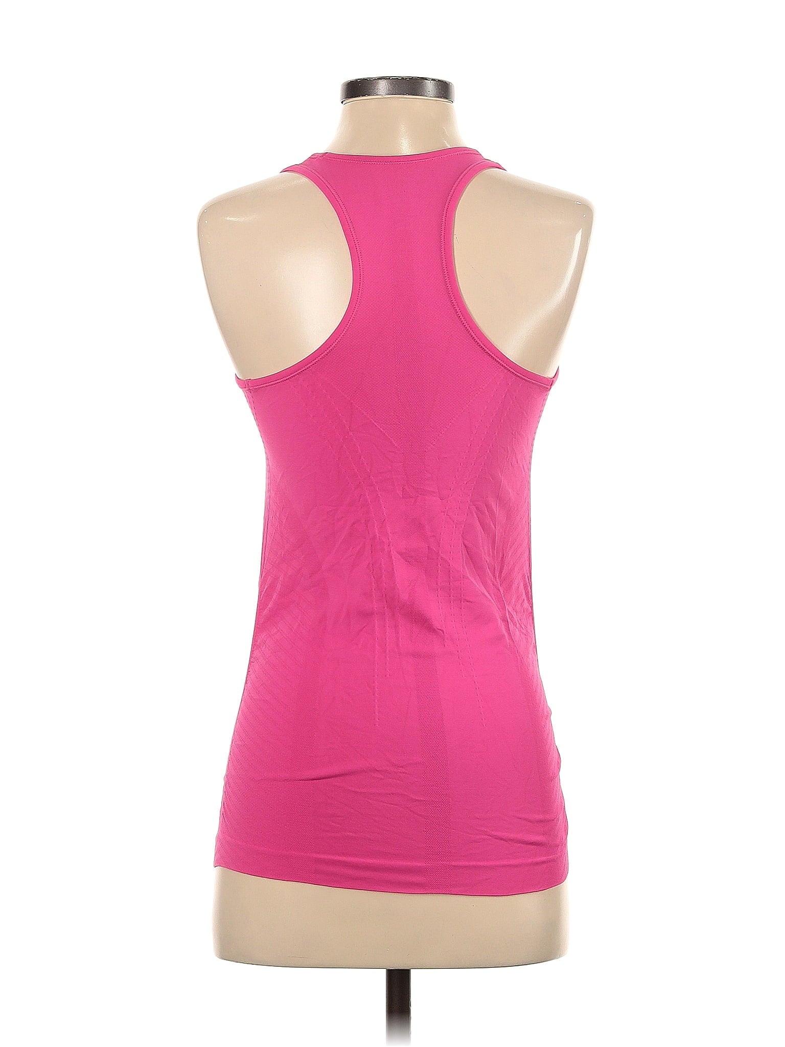 Active Tank size - XS