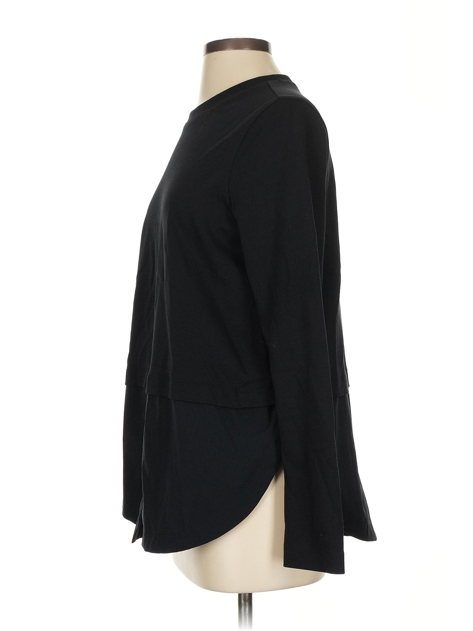 4 size - S