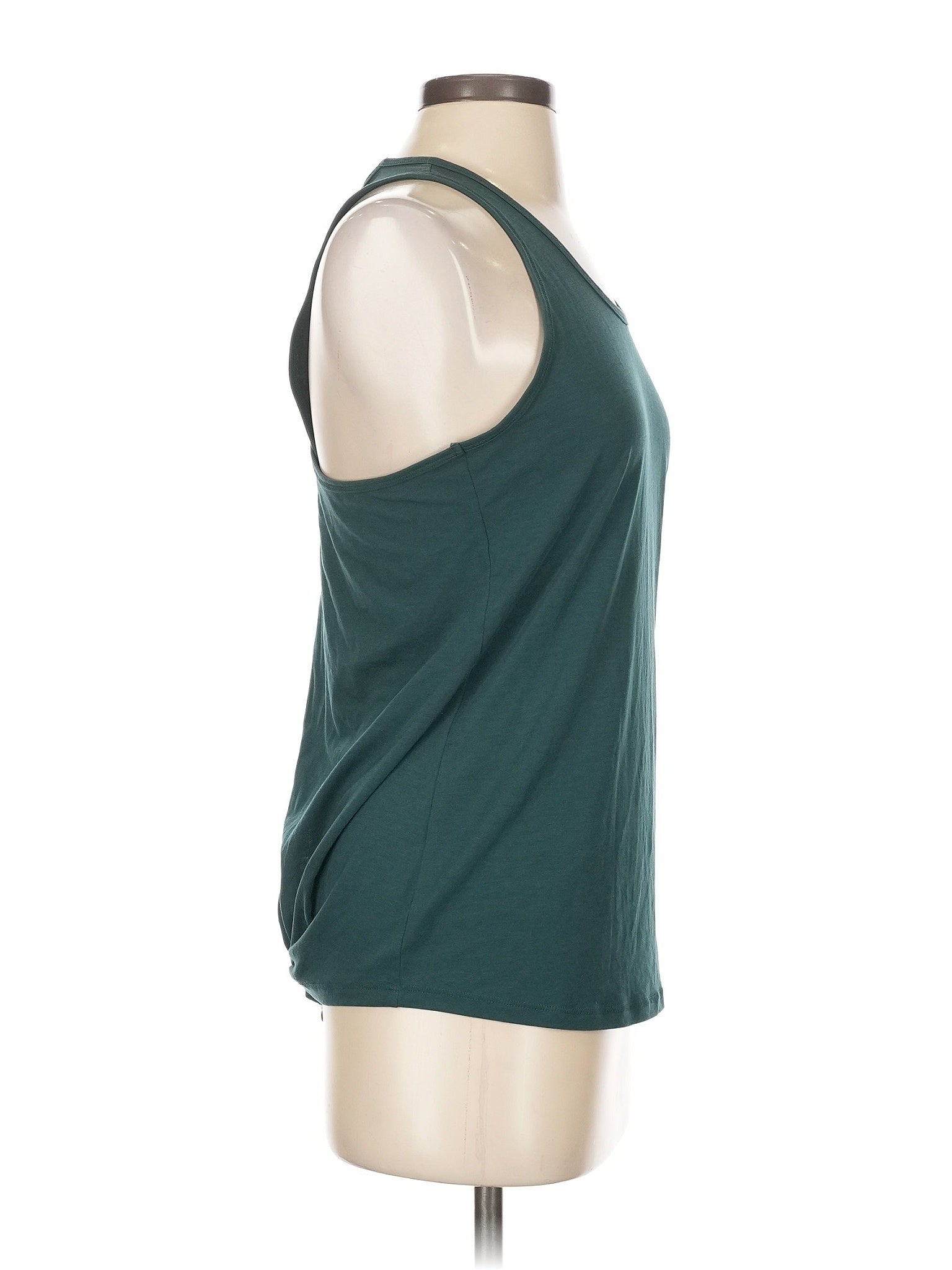 3 size - XS
