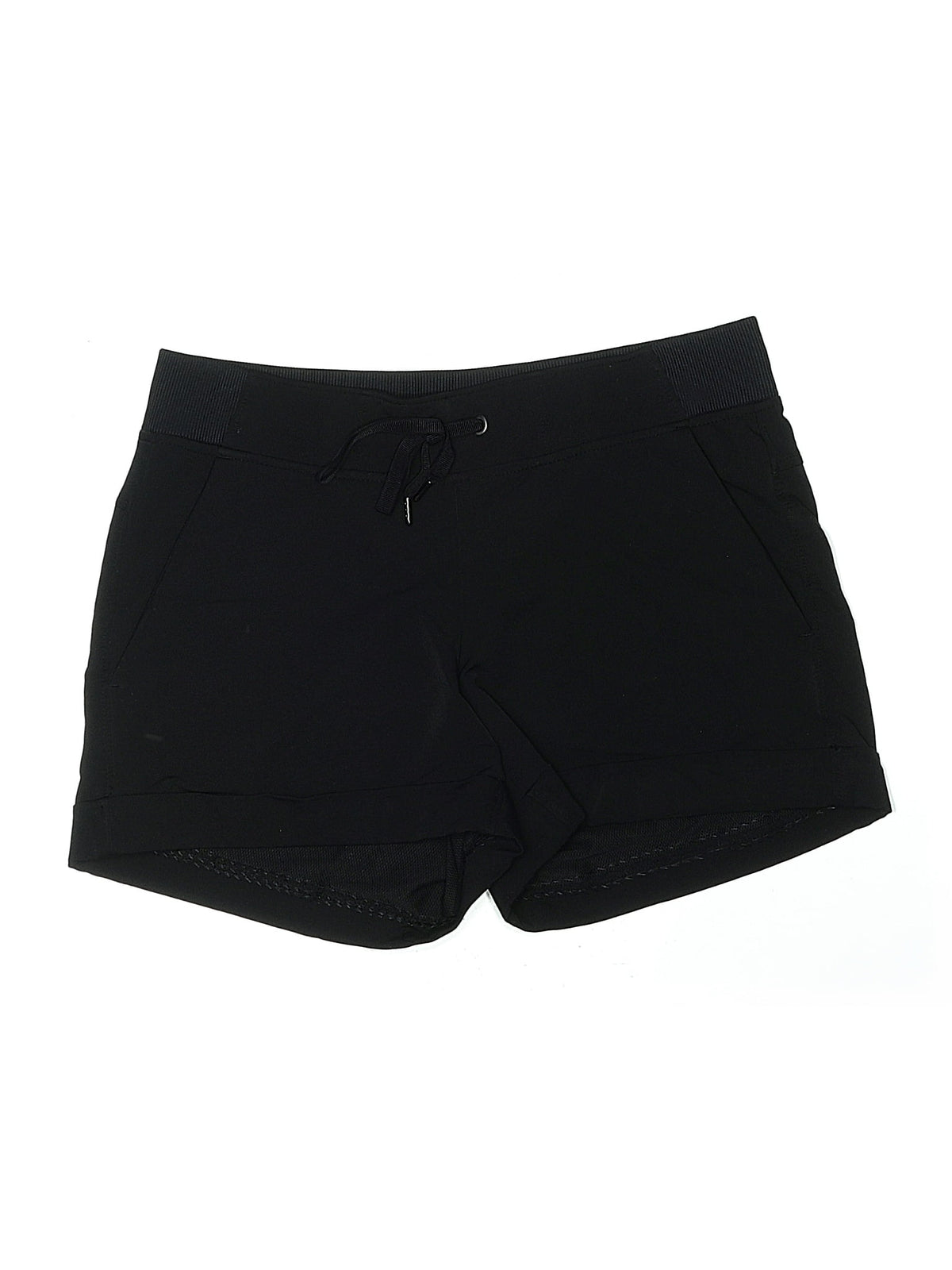 1 size - 4