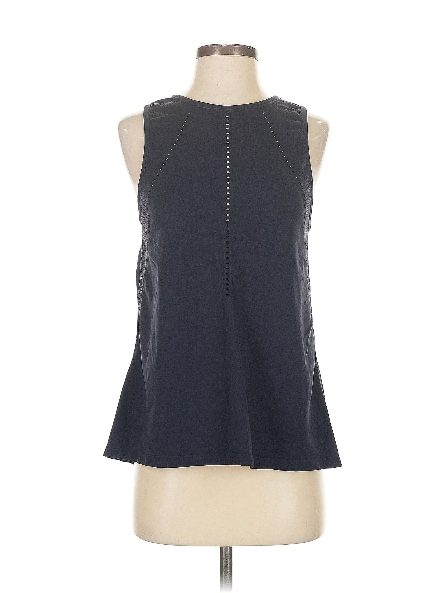 1 size - S