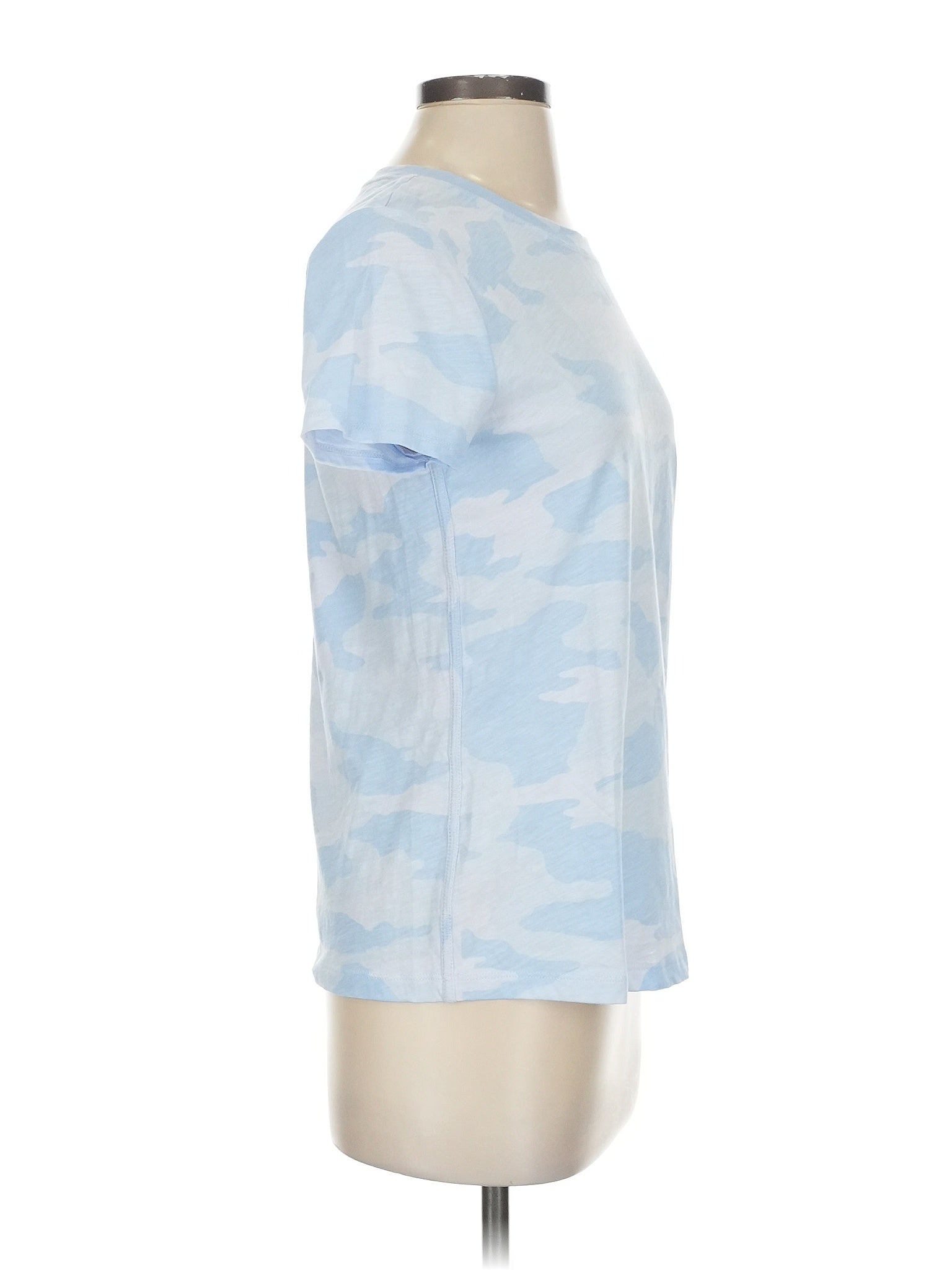 3 size - S