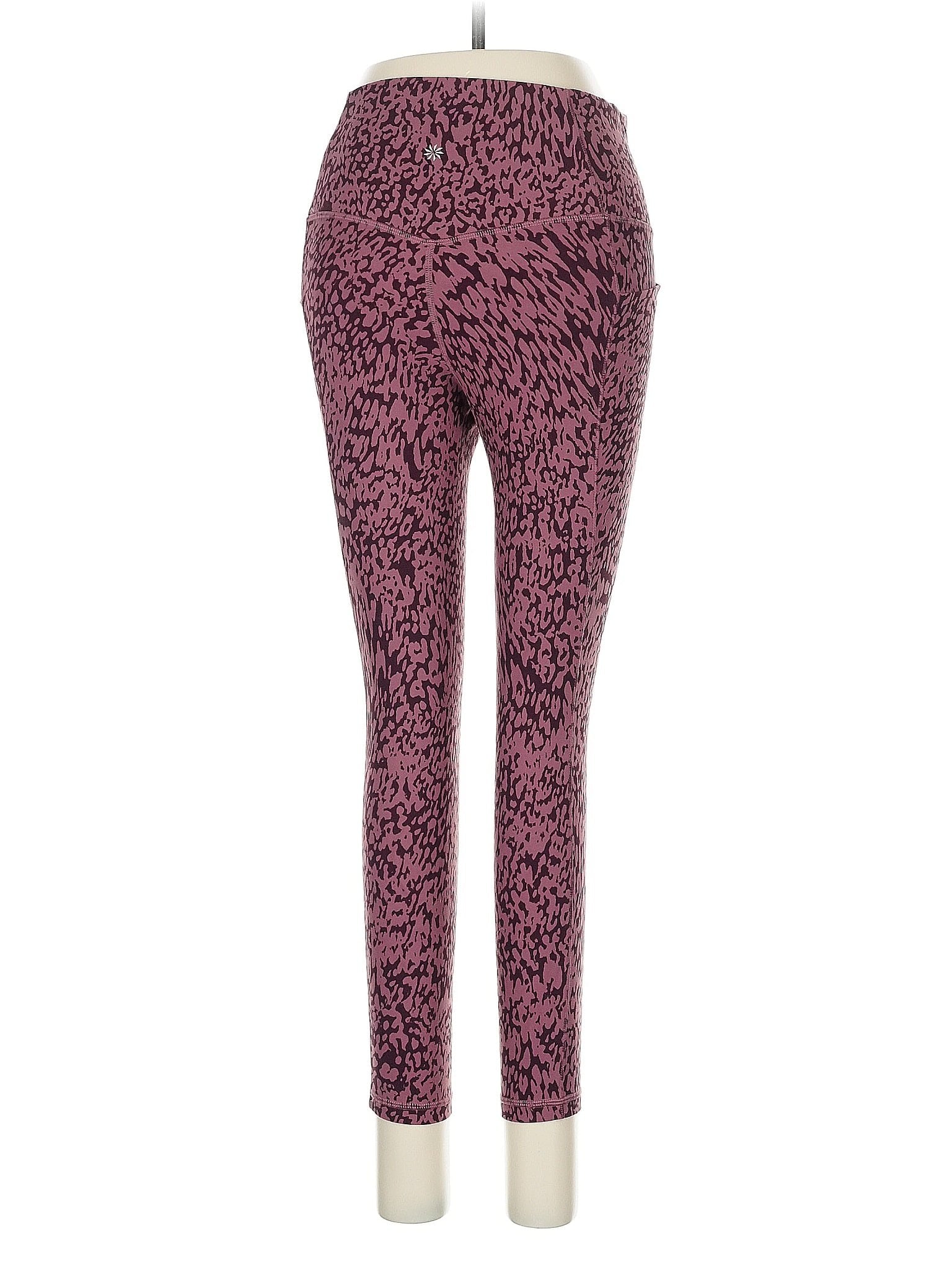 2 size - M
