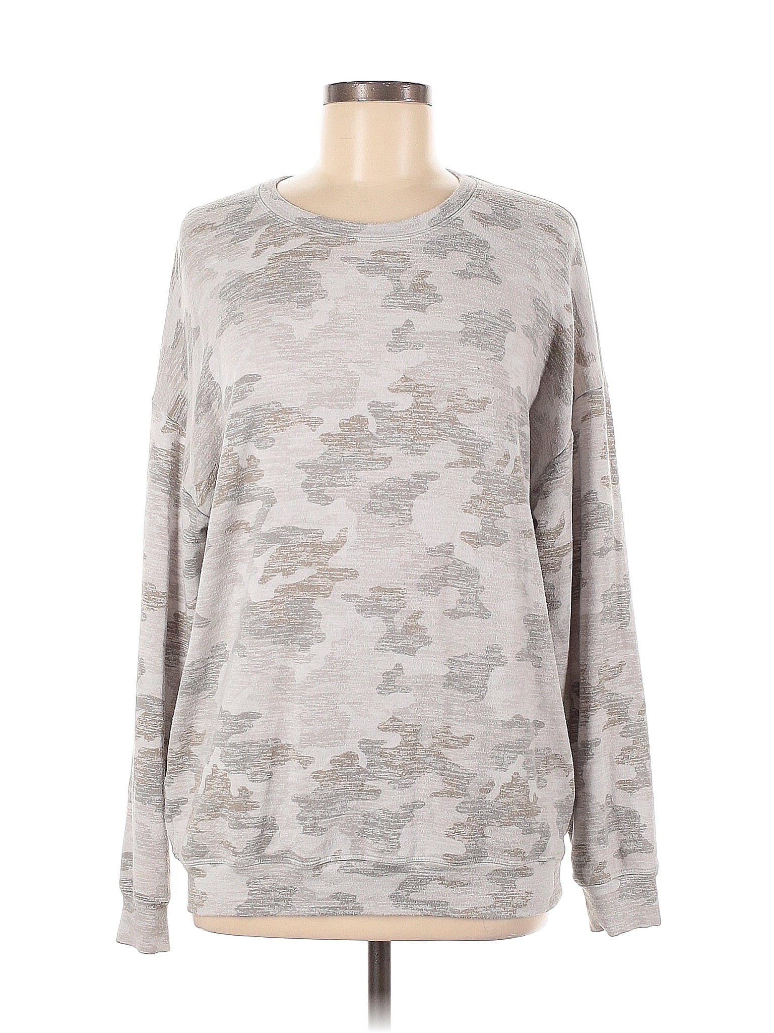 1 size - M