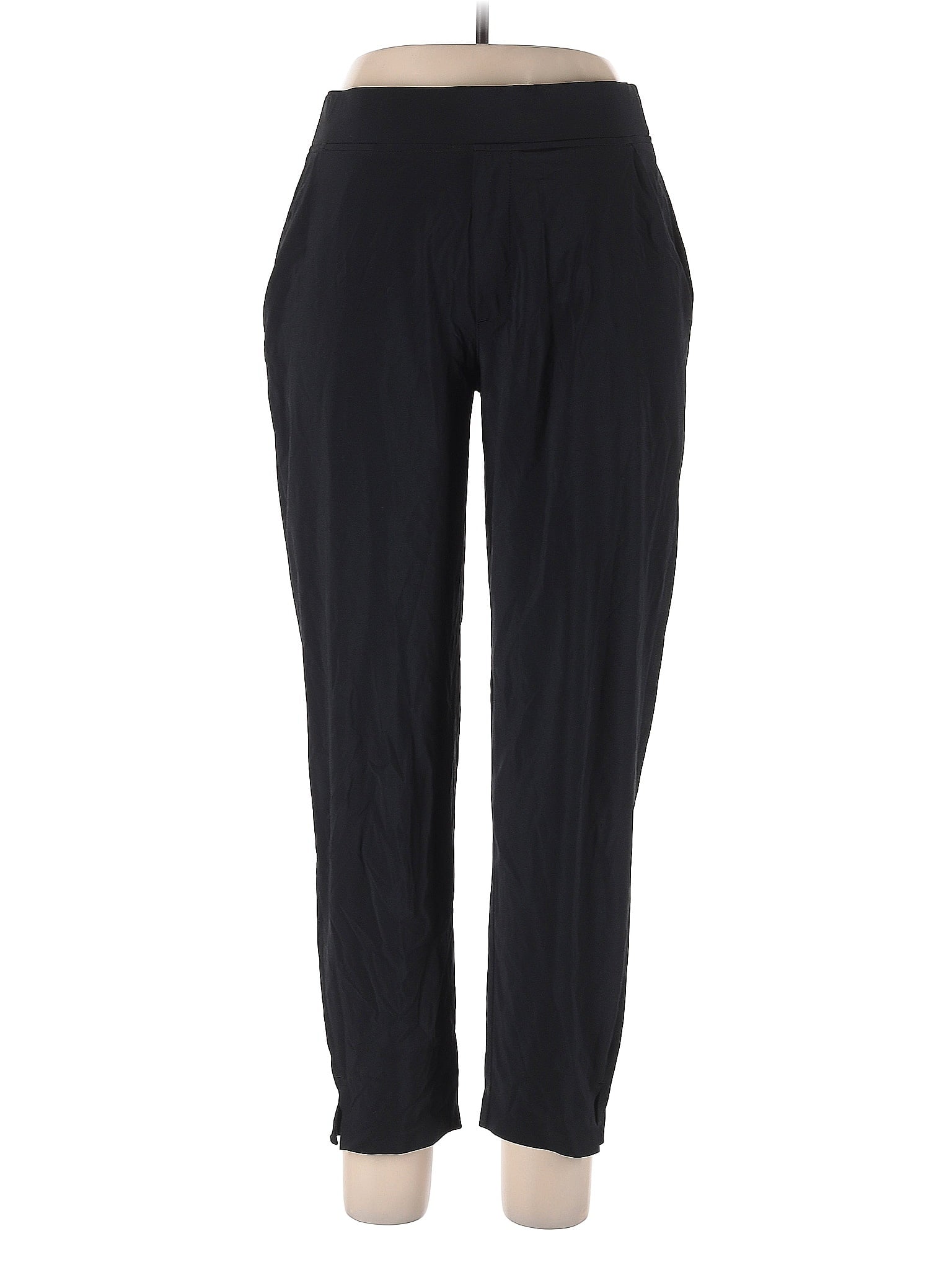 1 size - 12
