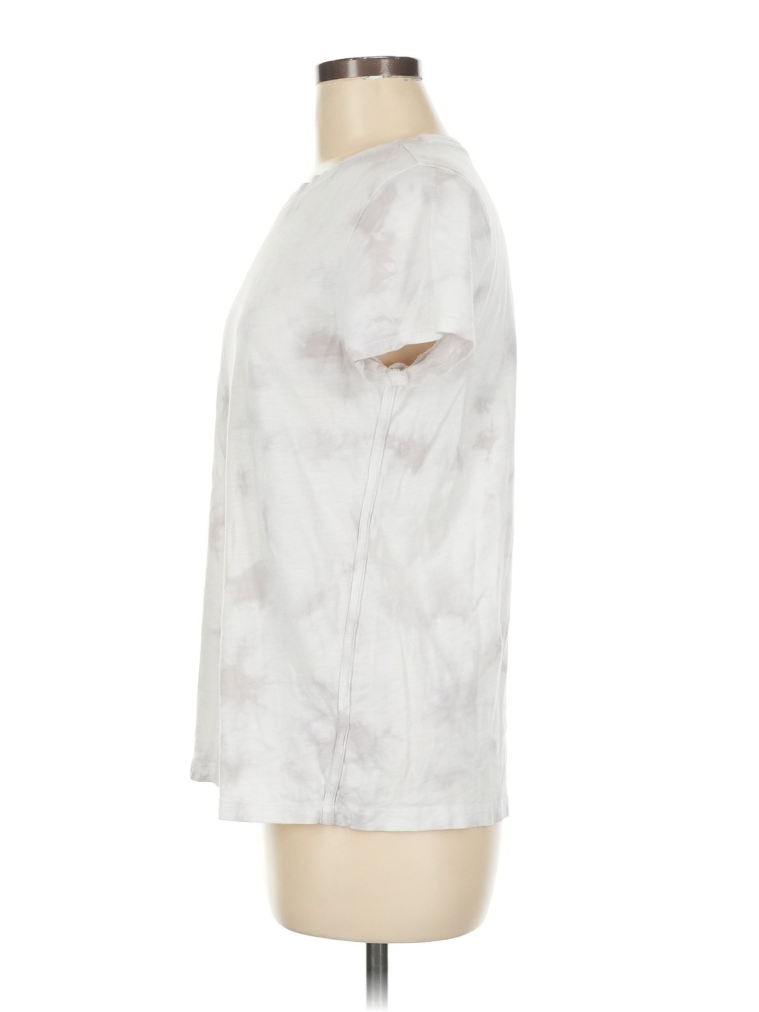 4 size - M