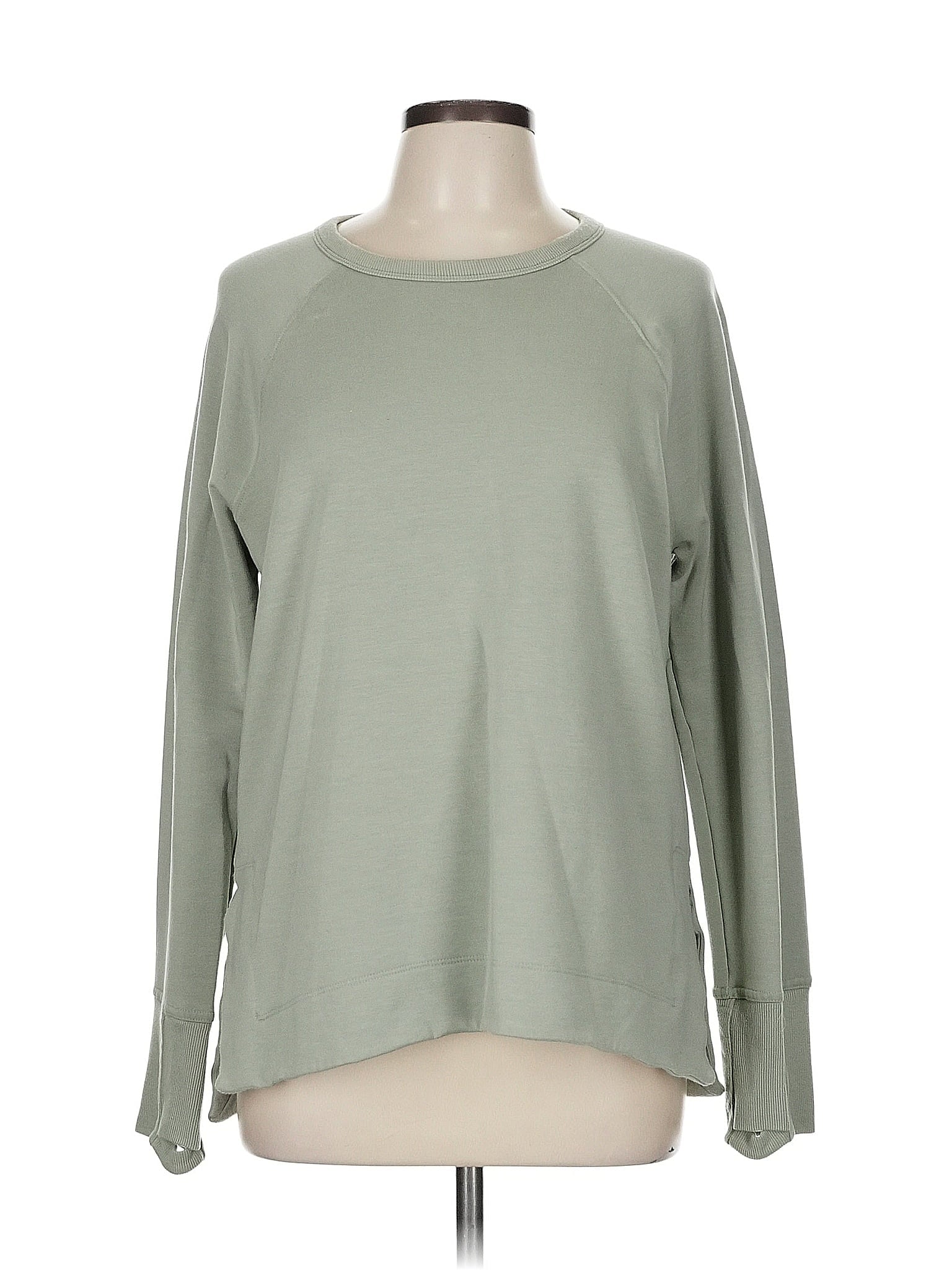 1 size - M