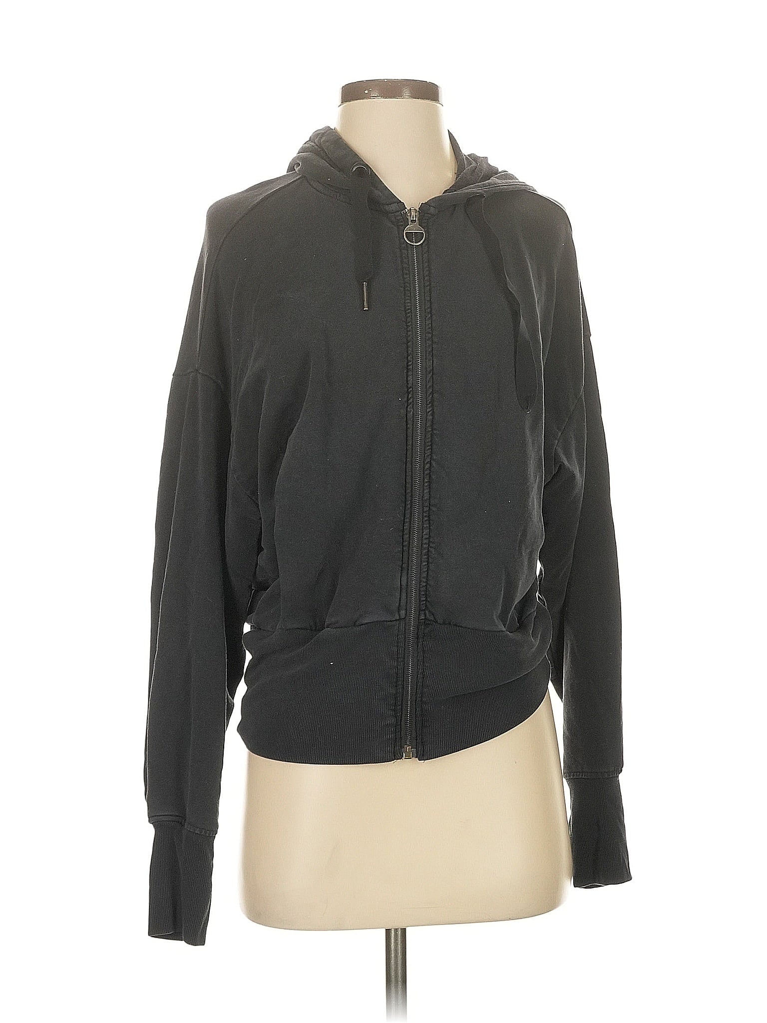 1 size - XS