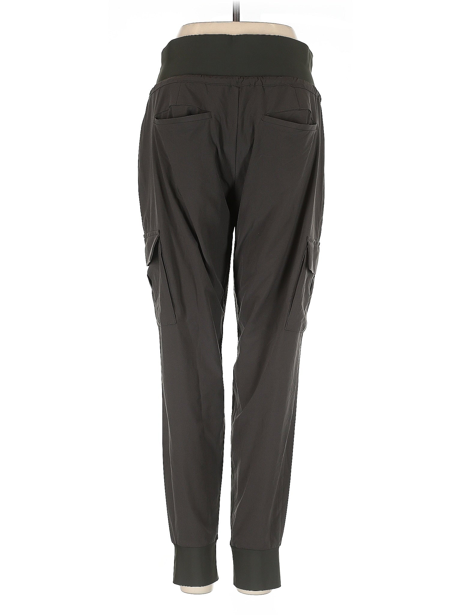 2 size - 4