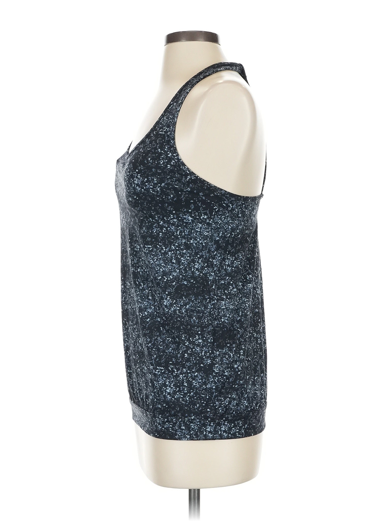 4 size - XS