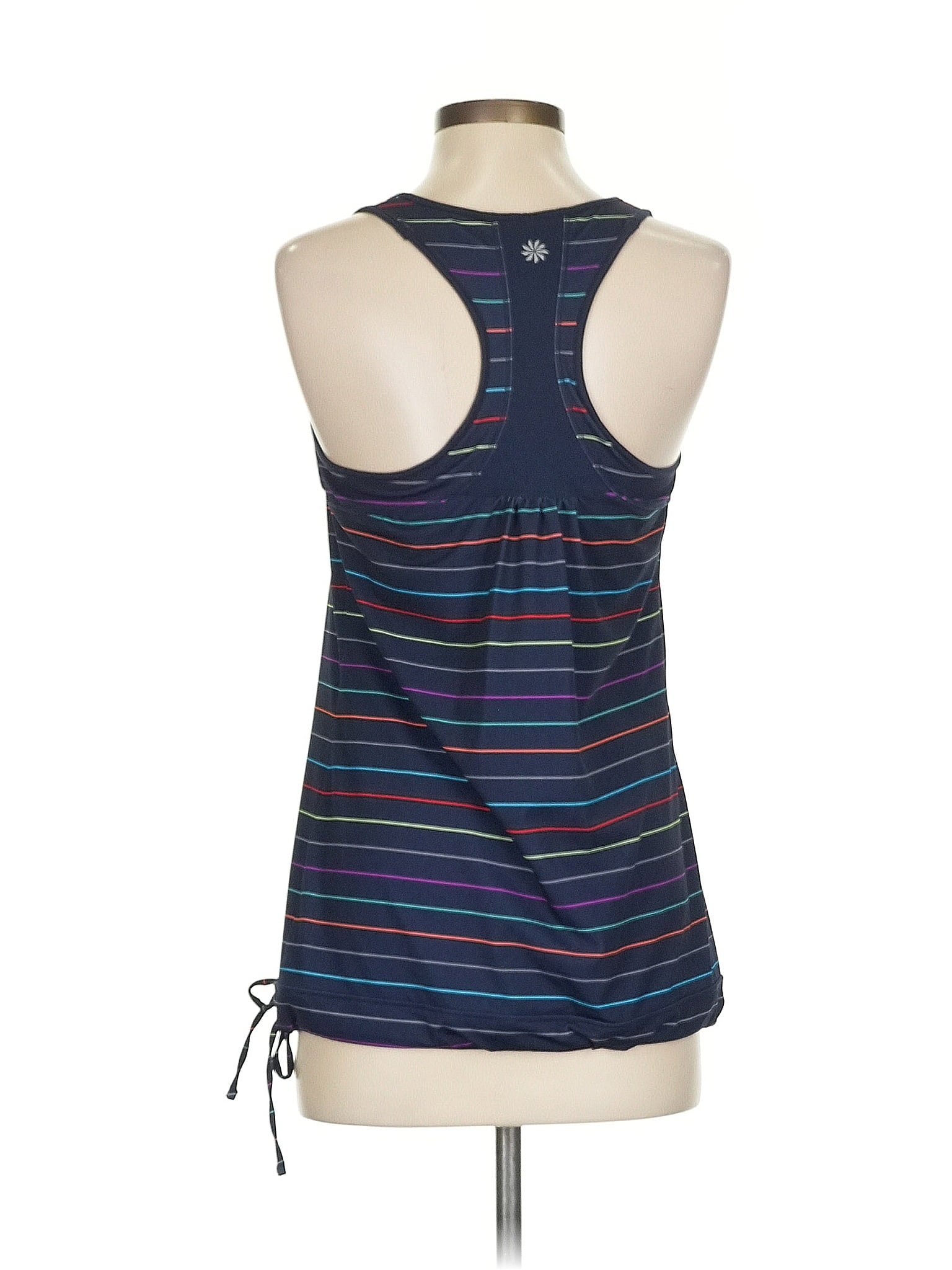2 size - S